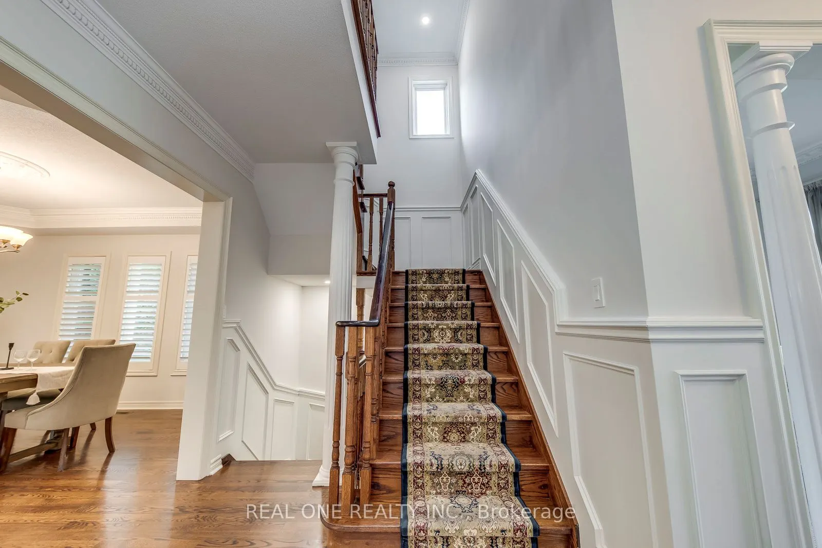 1601 Bayshire Drive