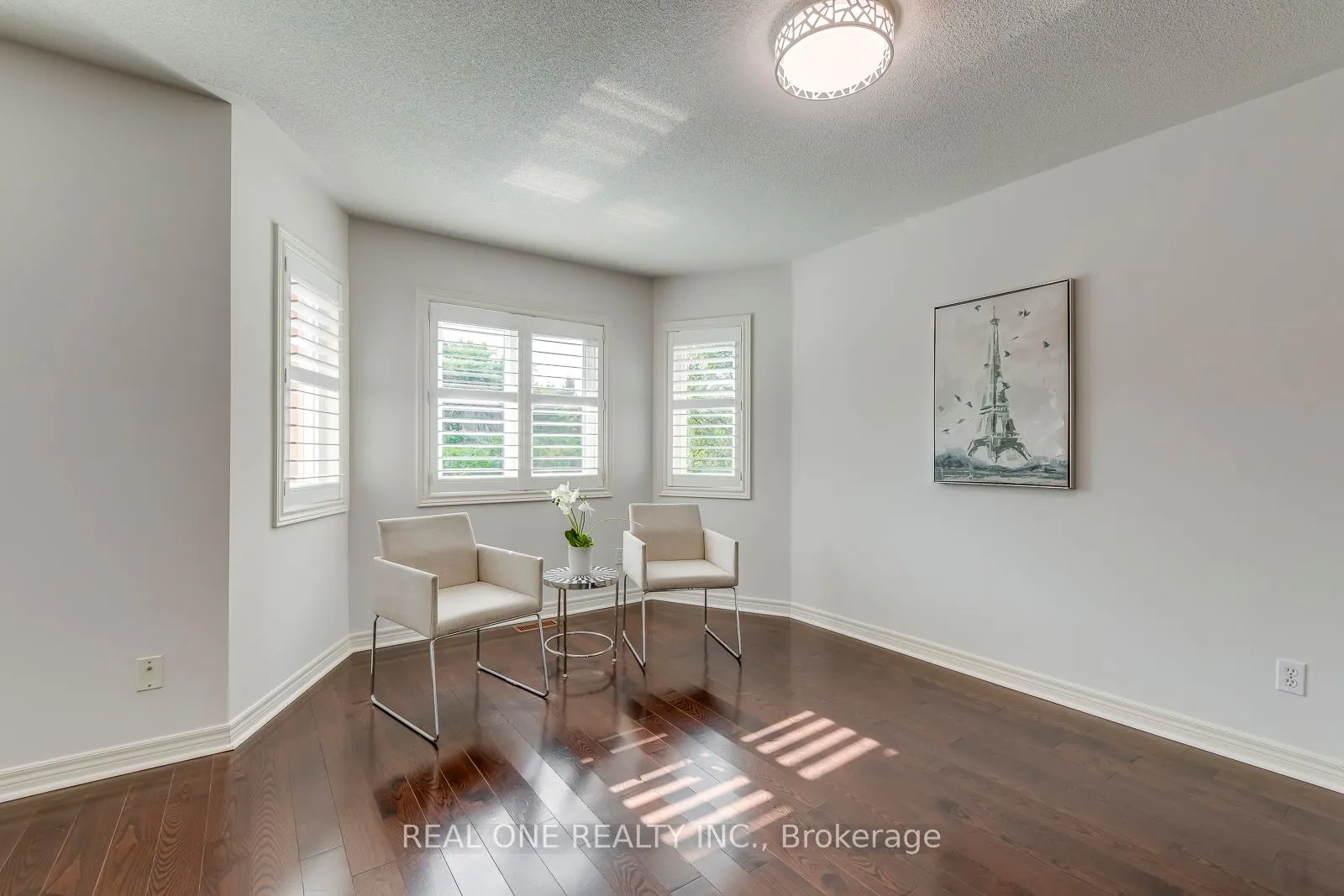 1601 Bayshire Drive