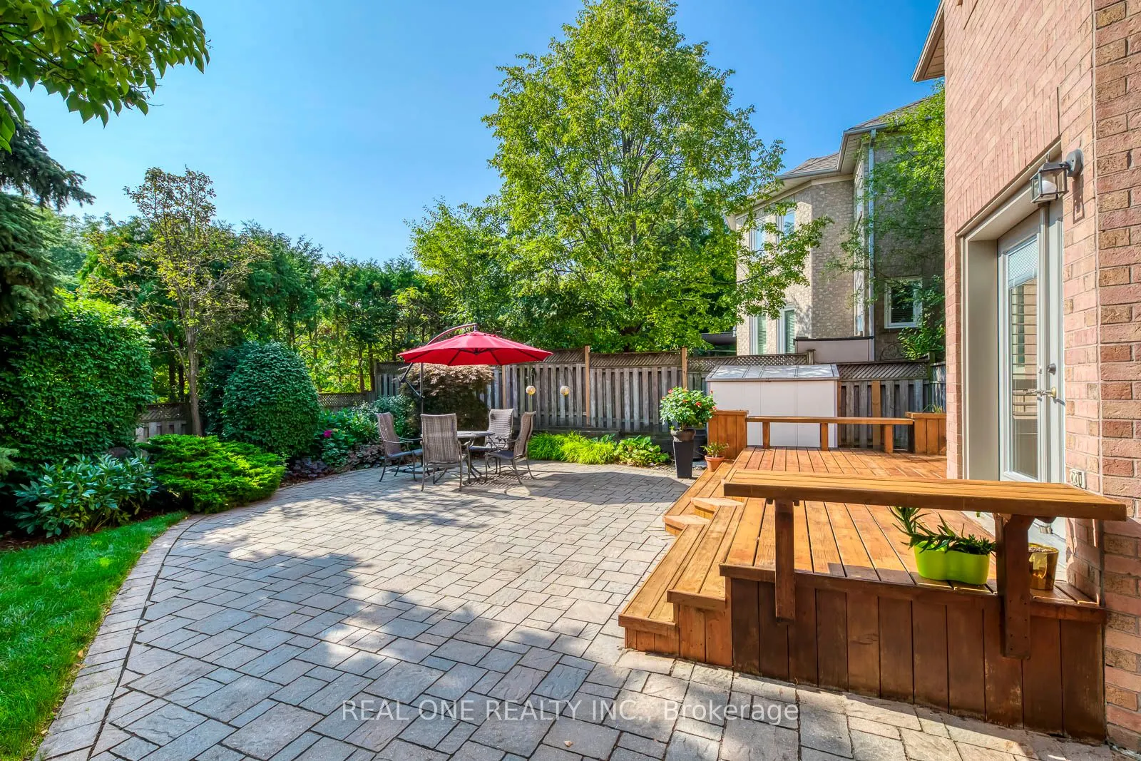 1601 Bayshire Drive