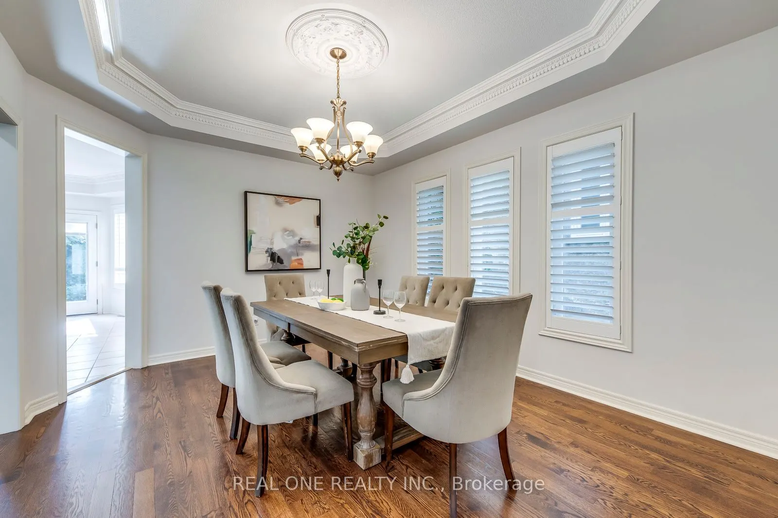 1601 Bayshire Drive
