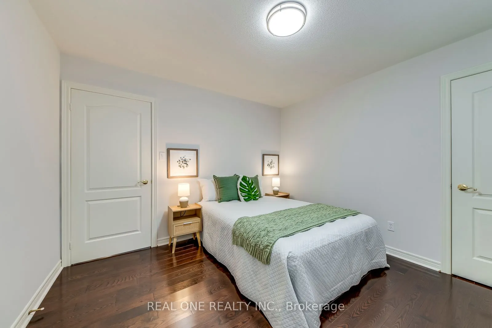 1601 Bayshire Drive