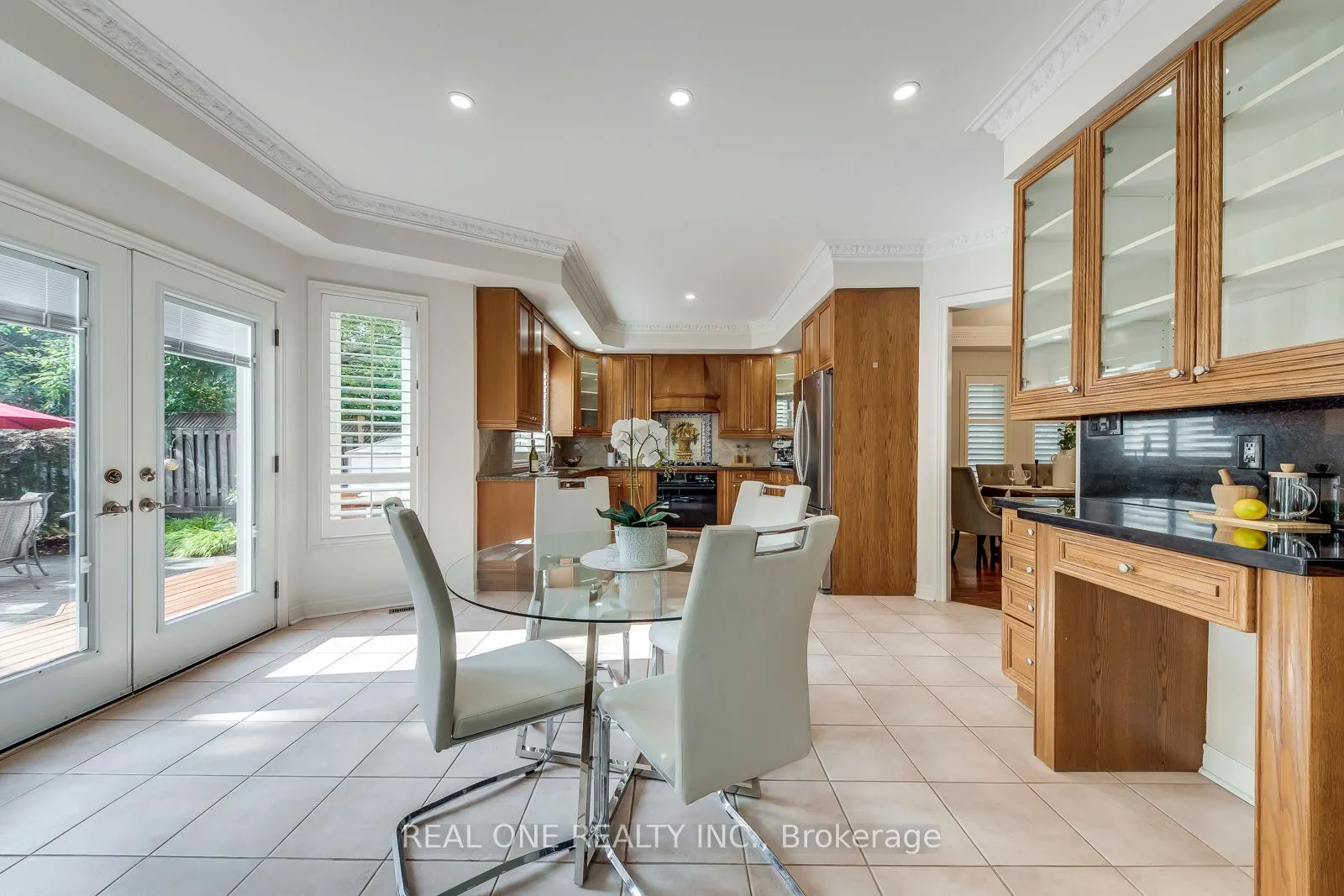1601 Bayshire Drive