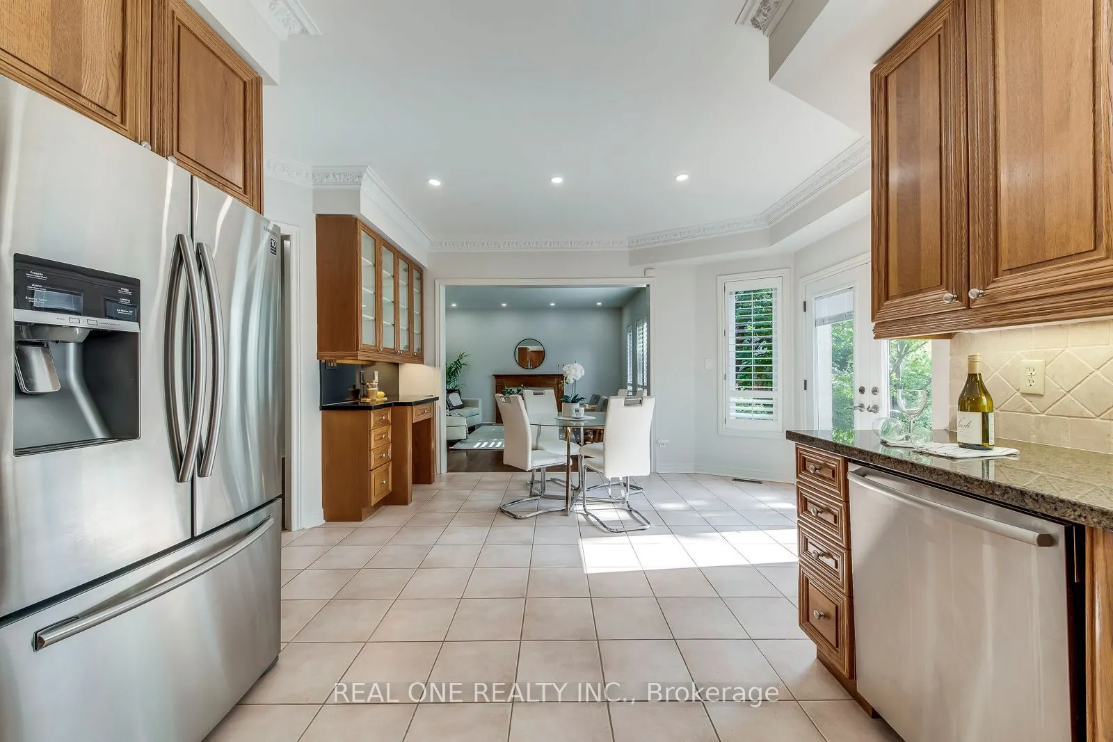 1601 Bayshire Drive