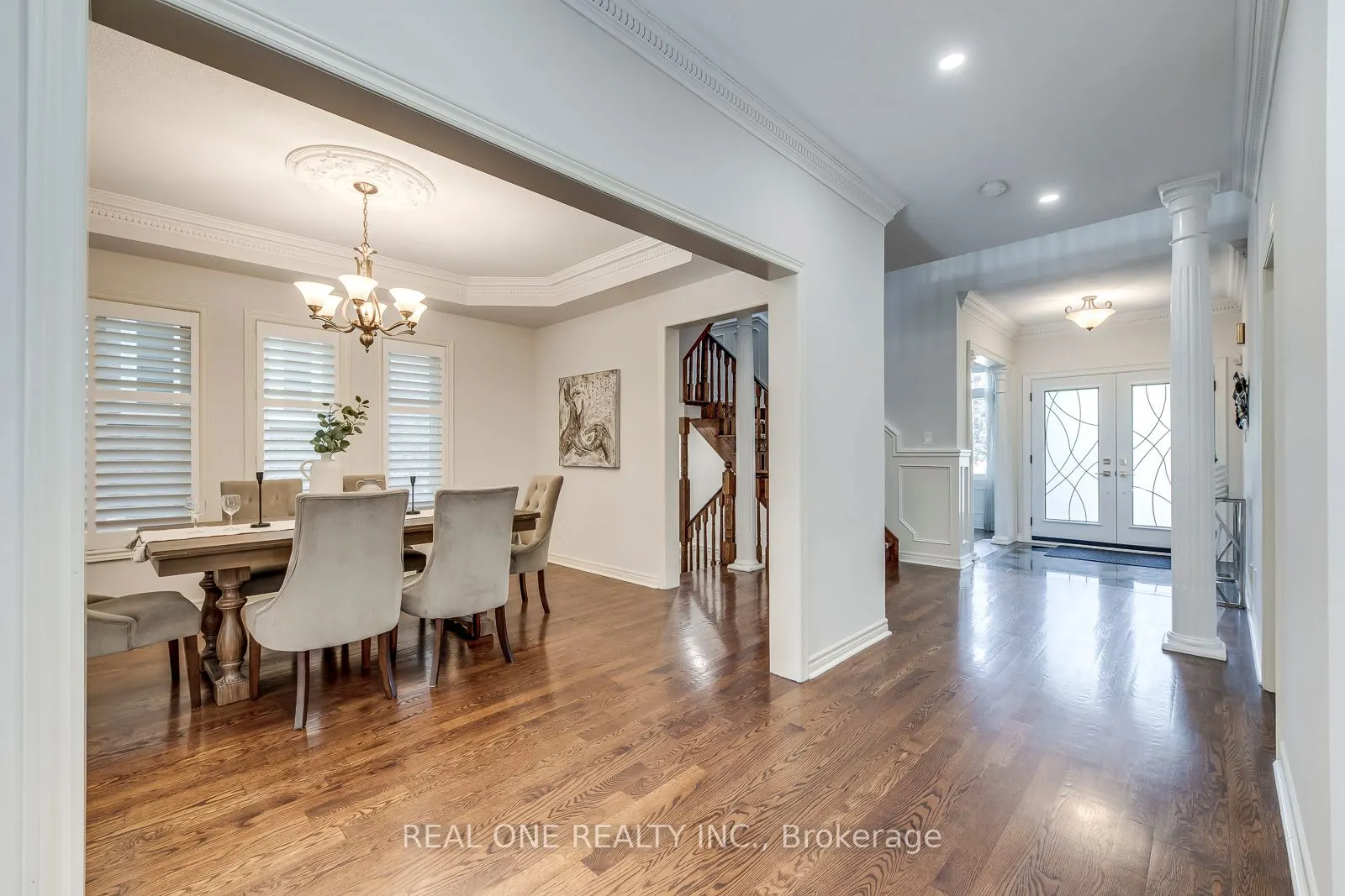 1601 Bayshire Drive