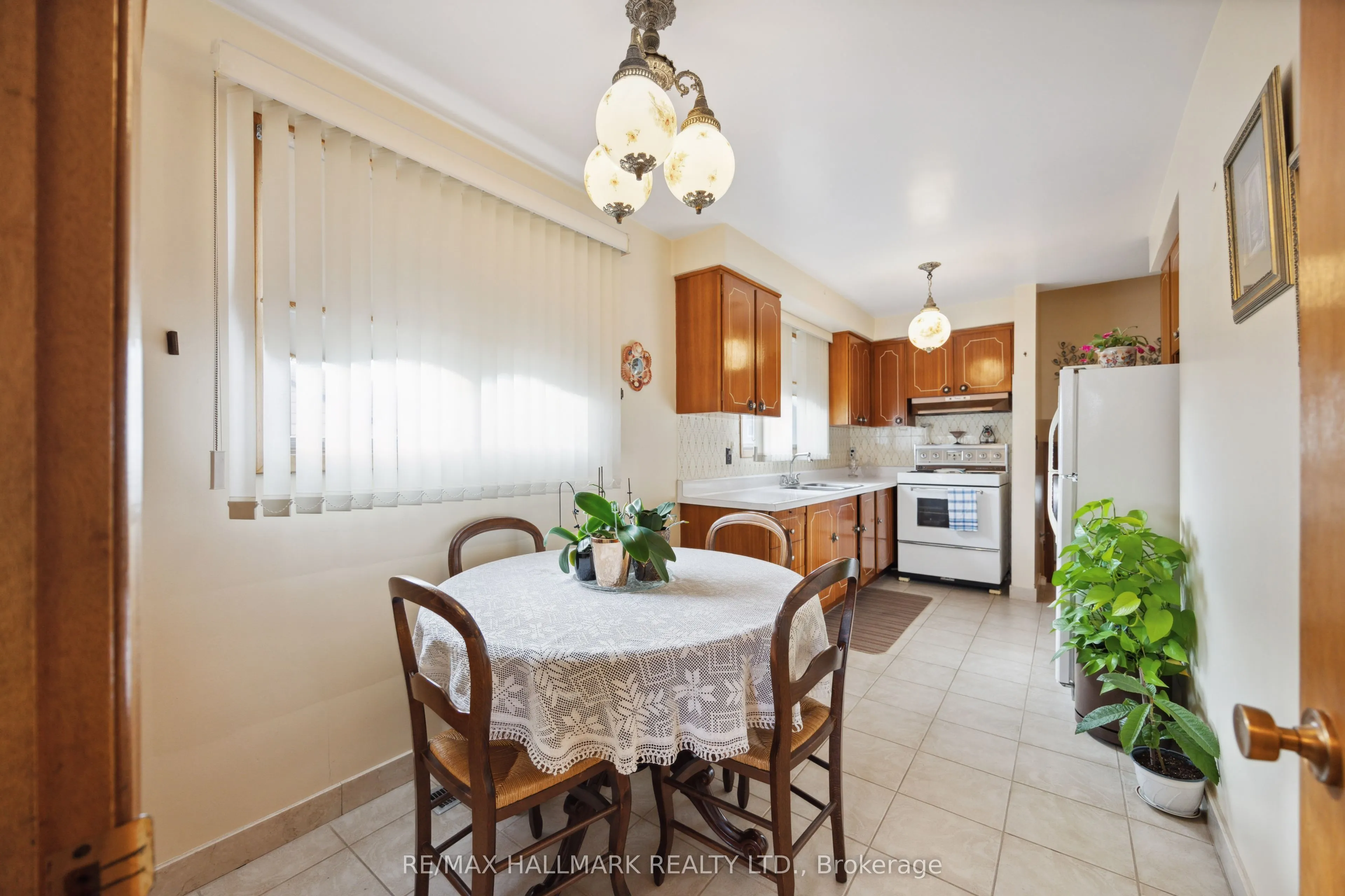 23 Lockington Court