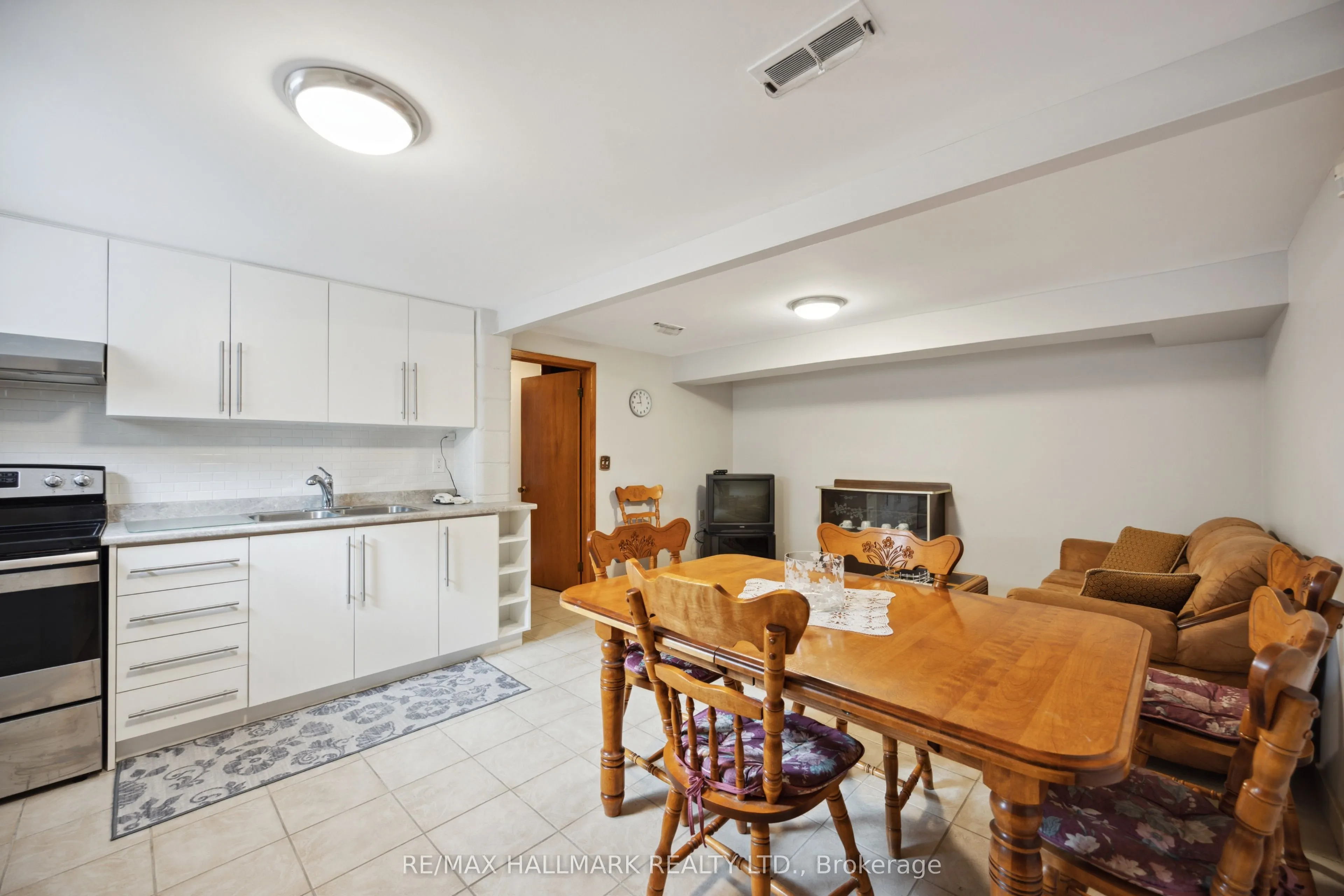 23 Lockington Court