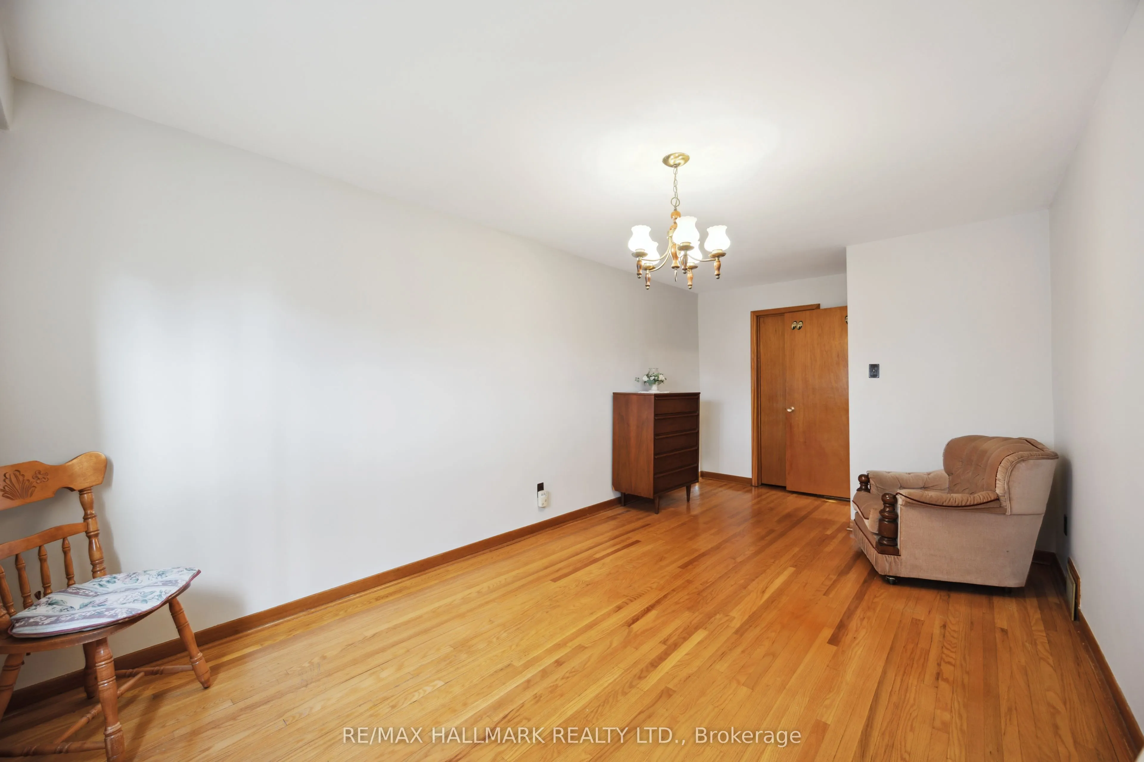 23 Lockington Court