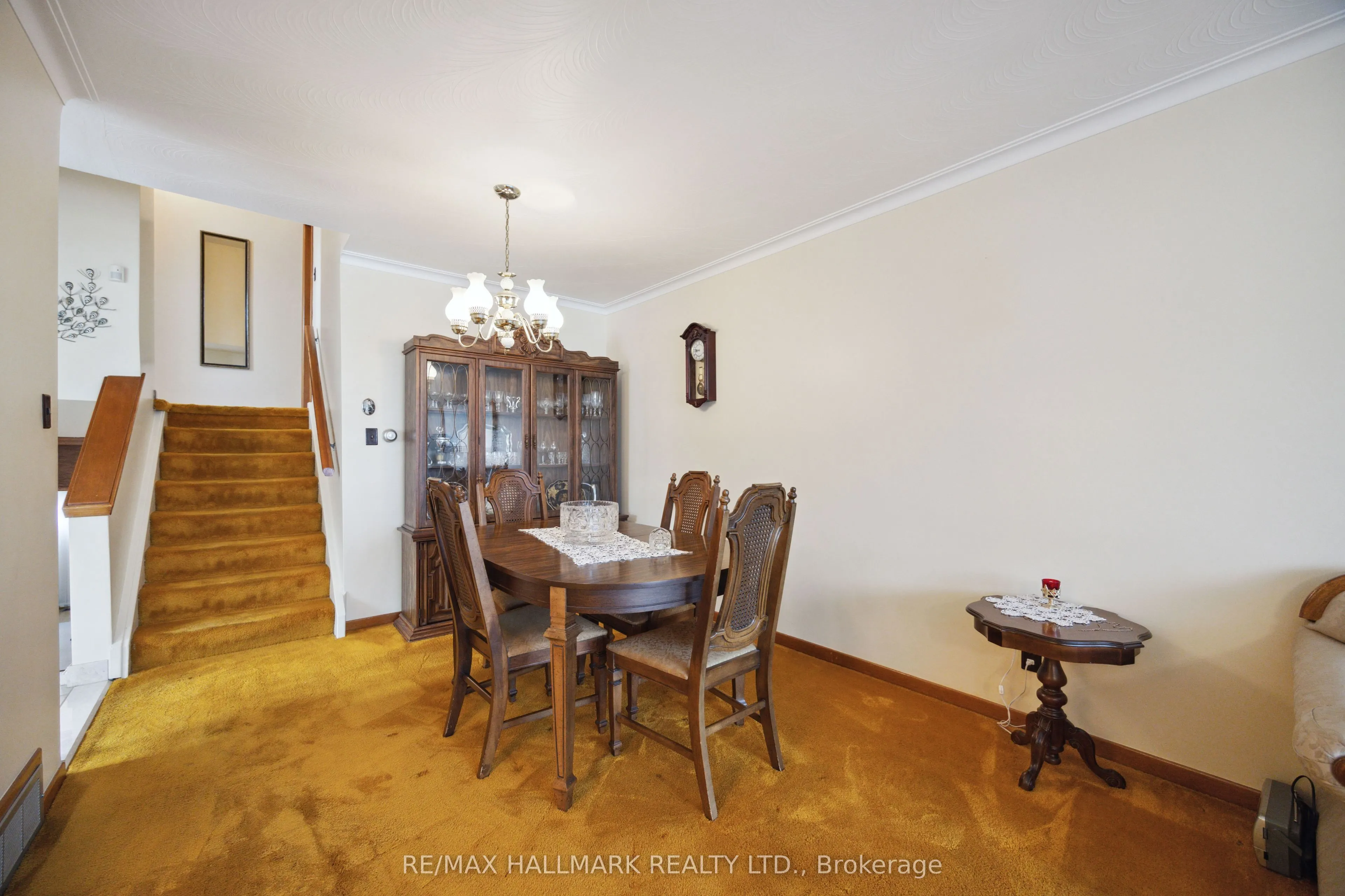 23 Lockington Court