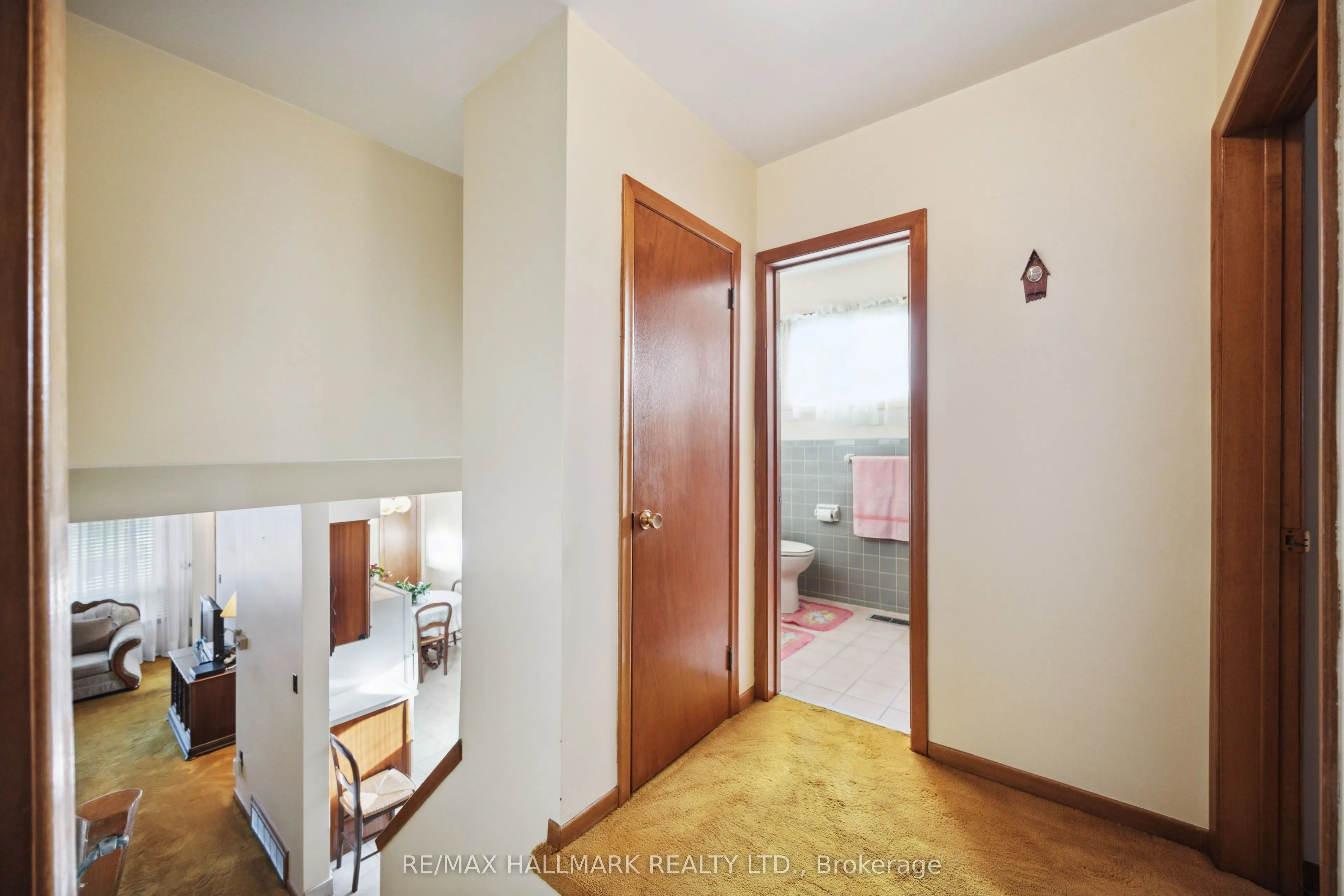 23 Lockington Court