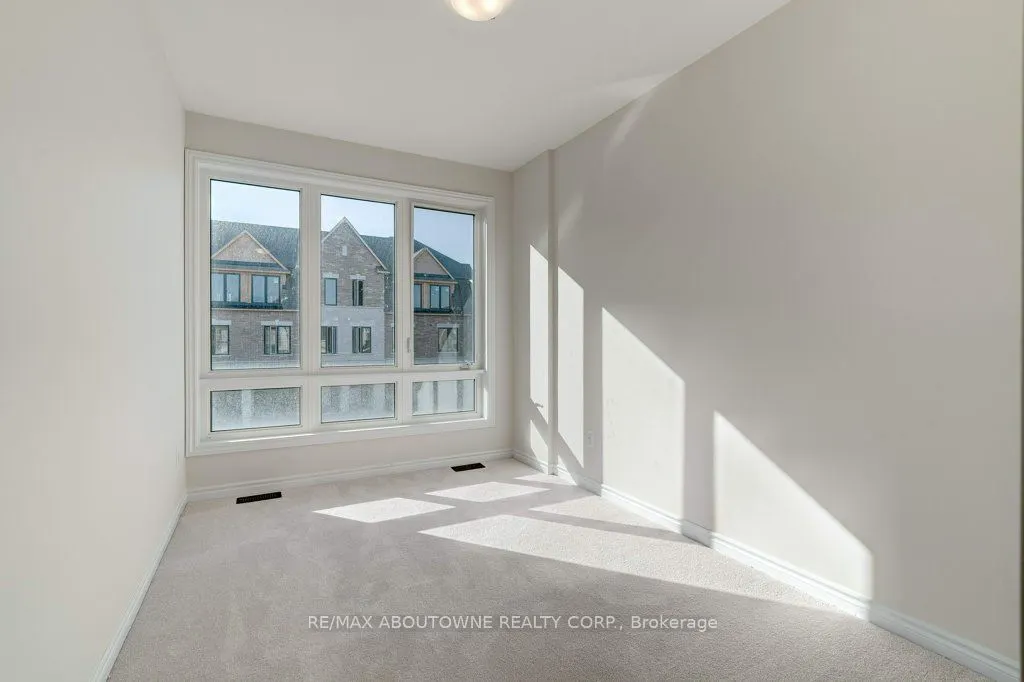 1394 Almonte Drive