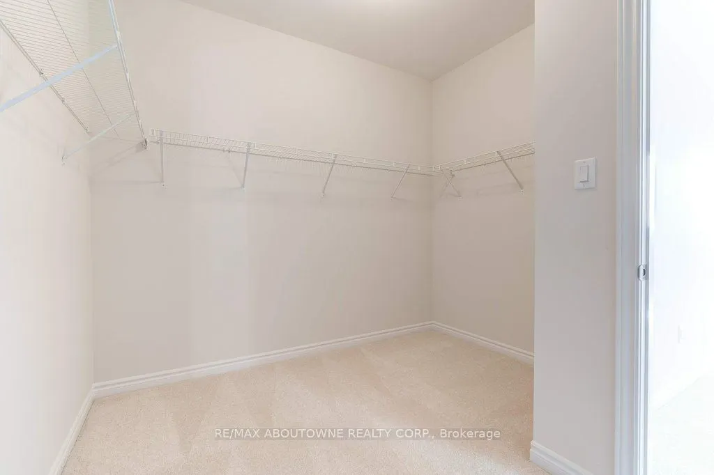1394 Almonte Drive