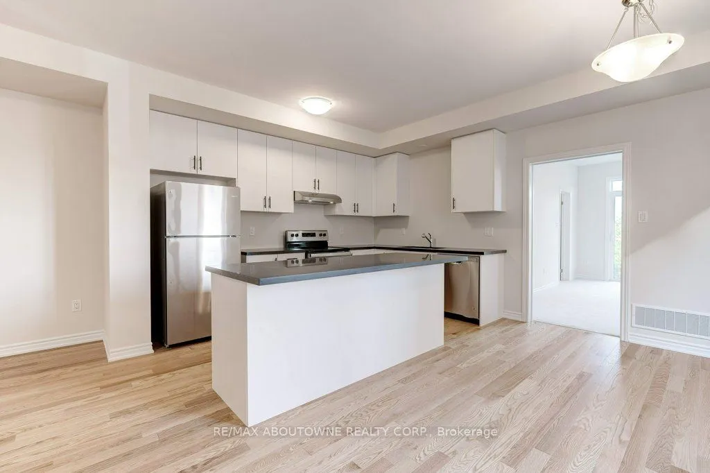 1394 Almonte Drive