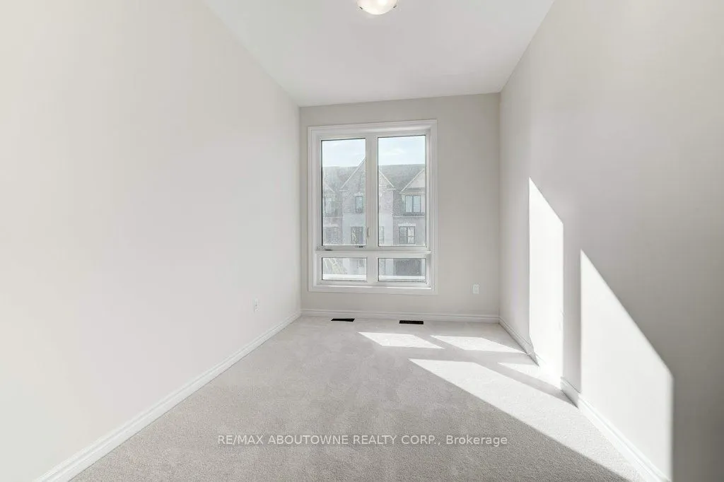 1394 Almonte Drive