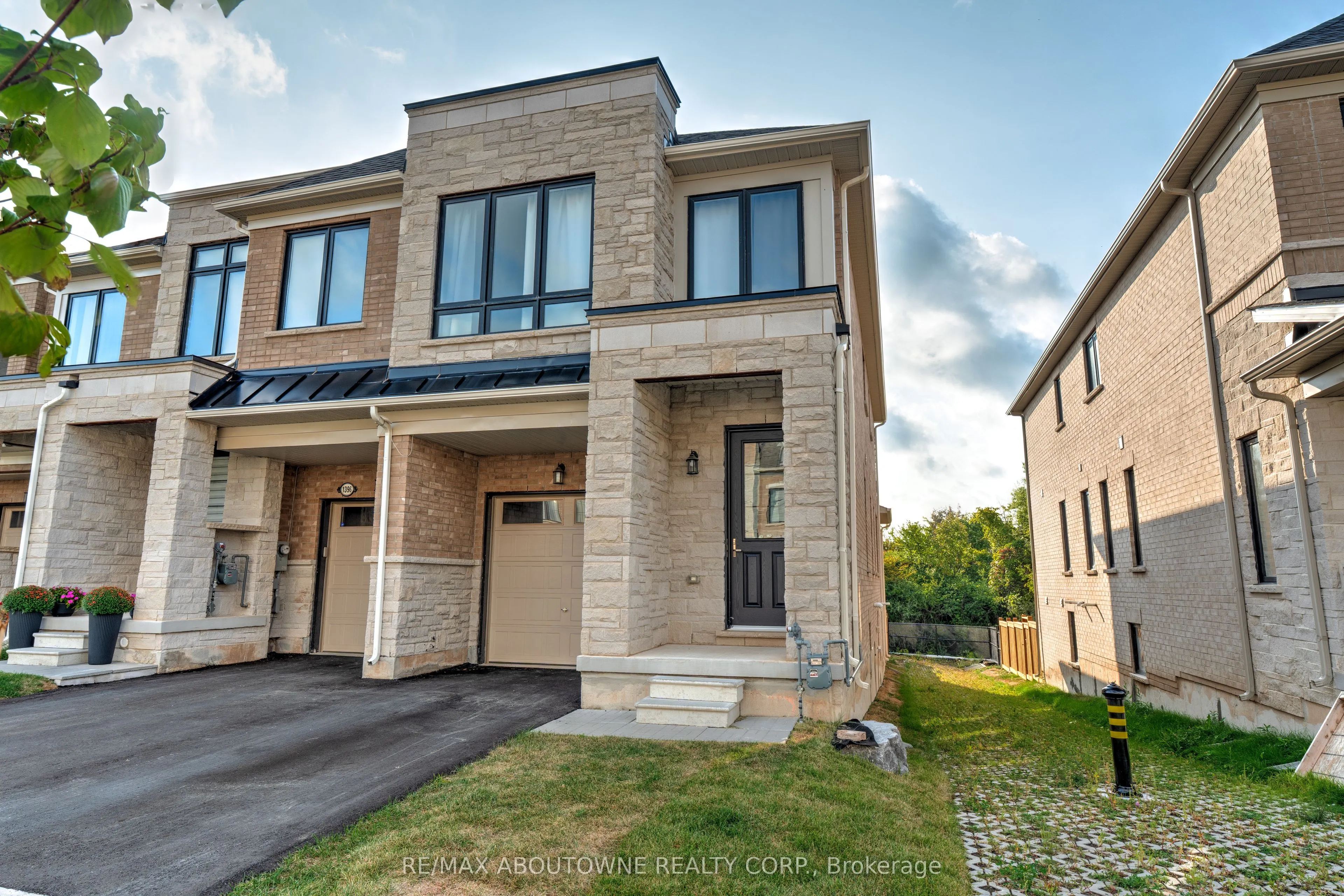 1394 Almonte Drive