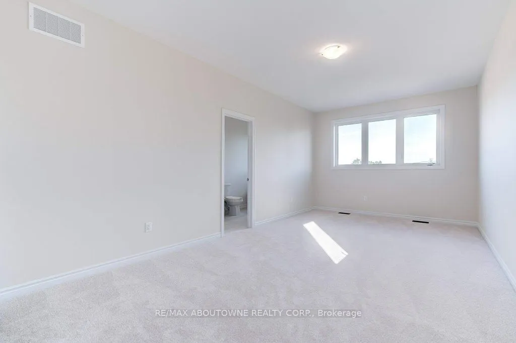 1394 Almonte Drive