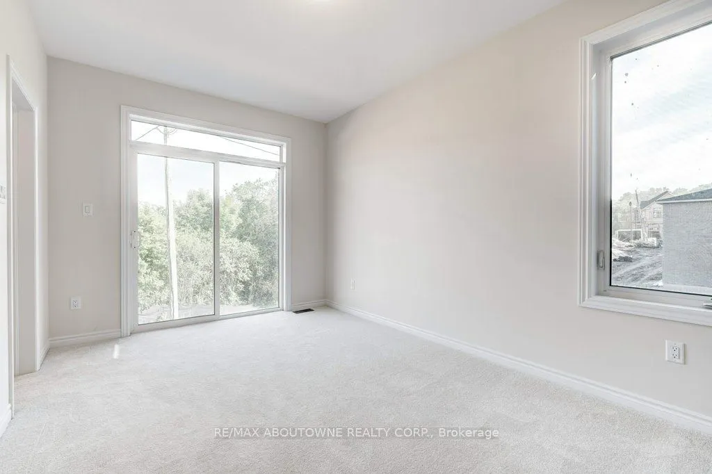 1394 Almonte Drive