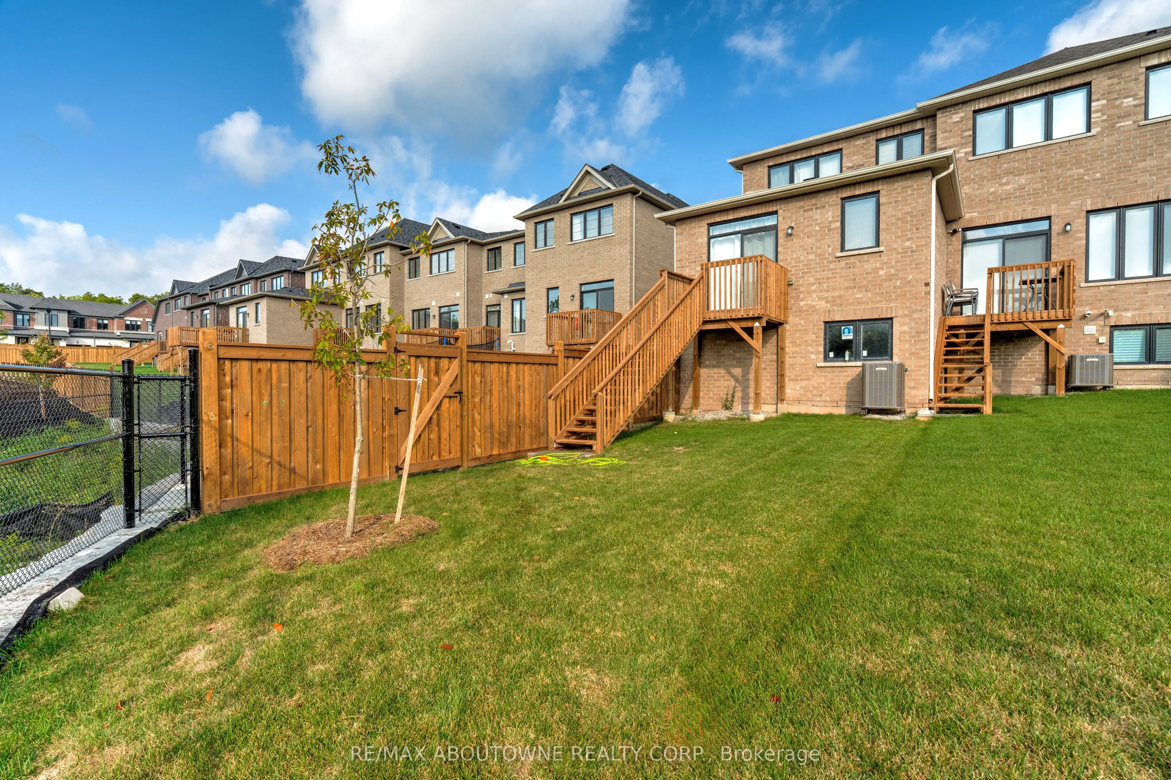 1394 Almonte Drive