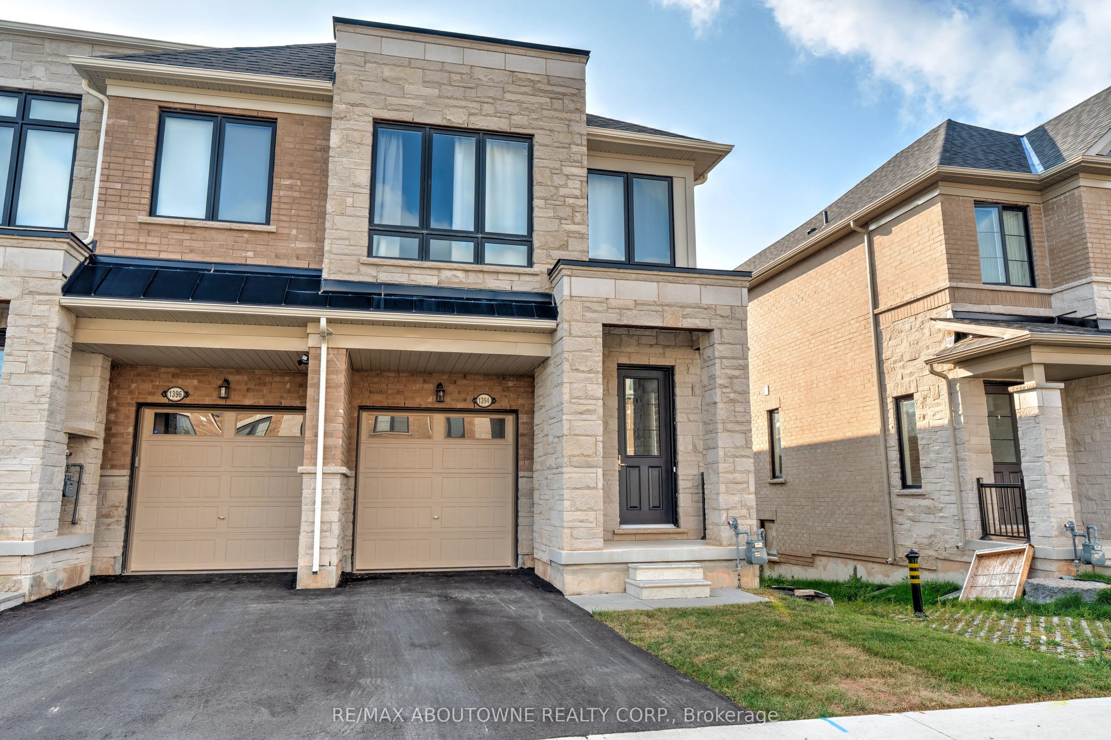 1394 Almonte Drive