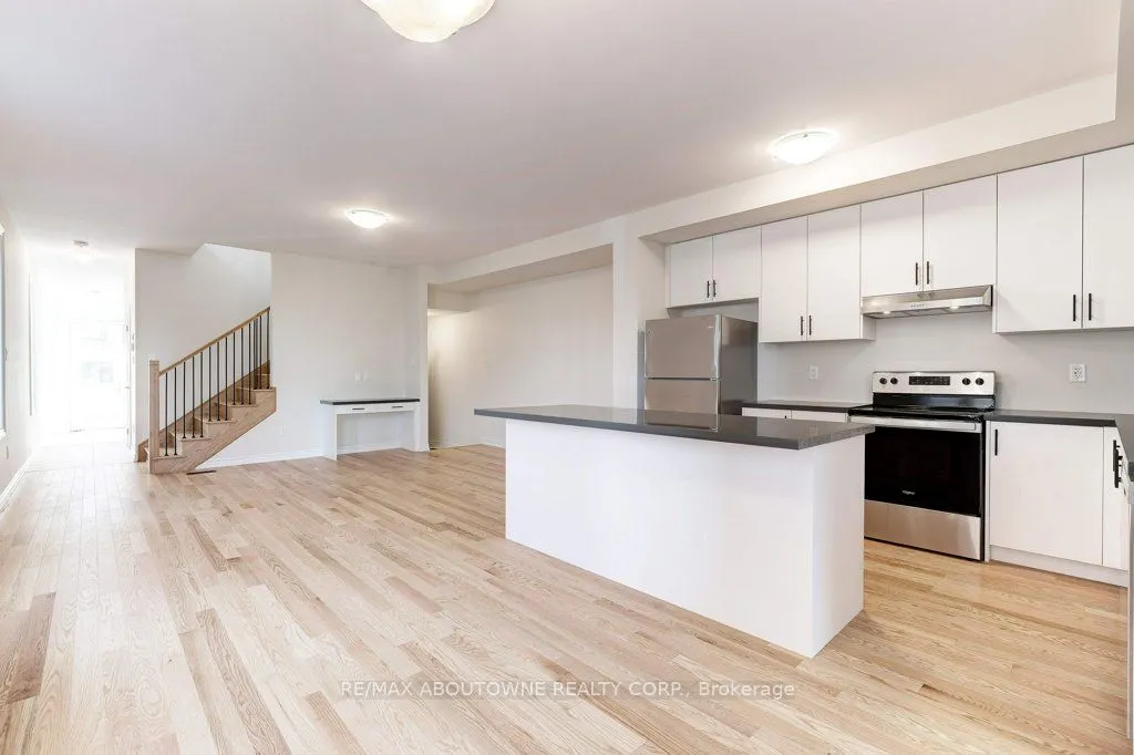 1394 Almonte Drive