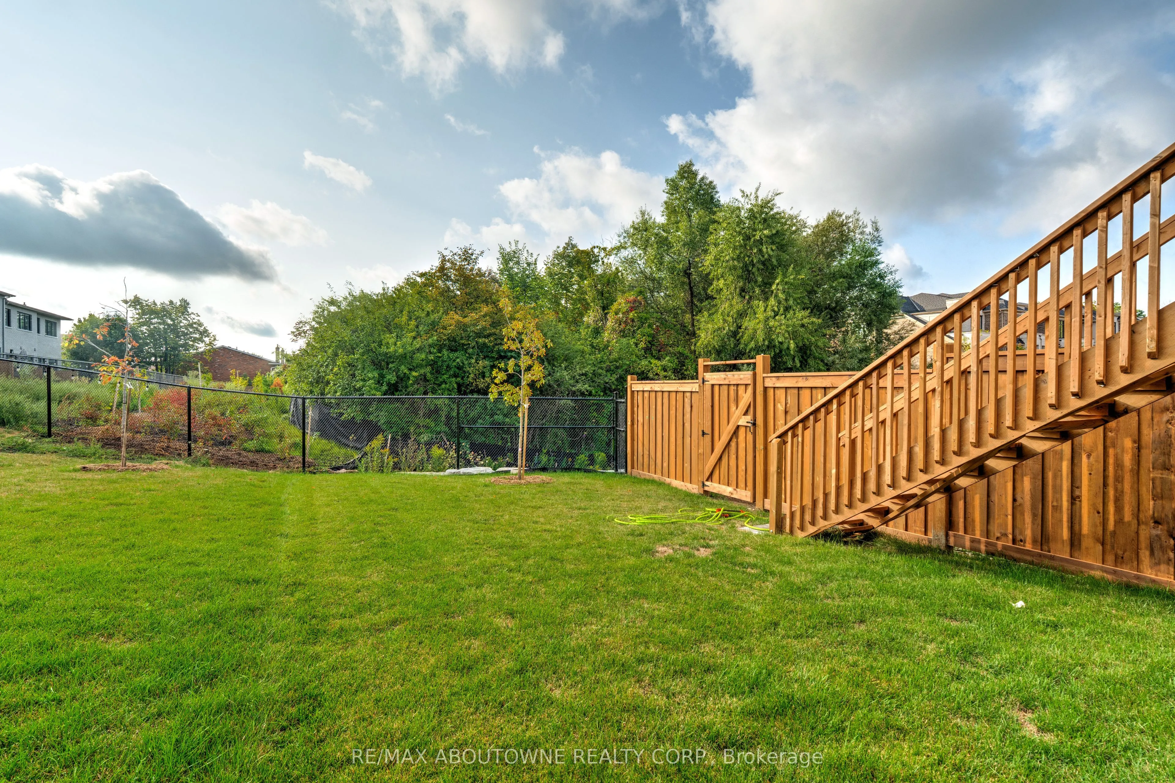 1394 Almonte Drive