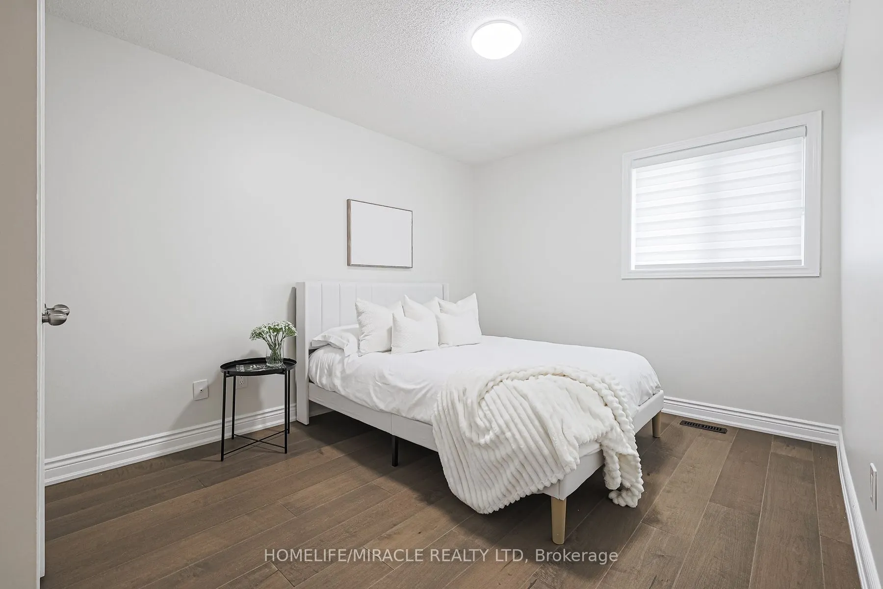3 Hawkway Court, #Upper