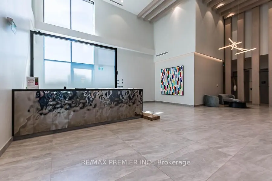 86 Dundas Street E, #1620