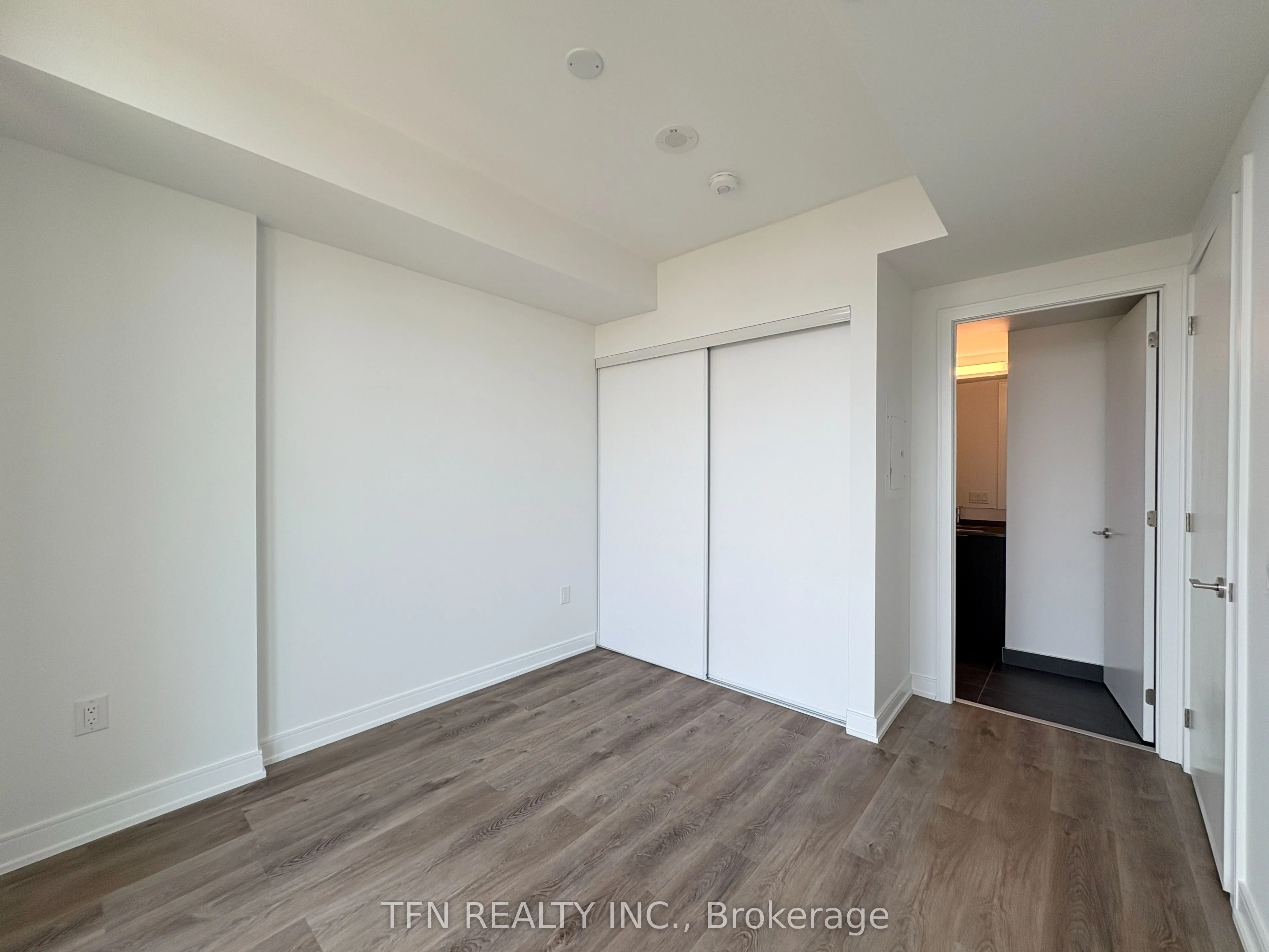 3009 Novar Road, #1420