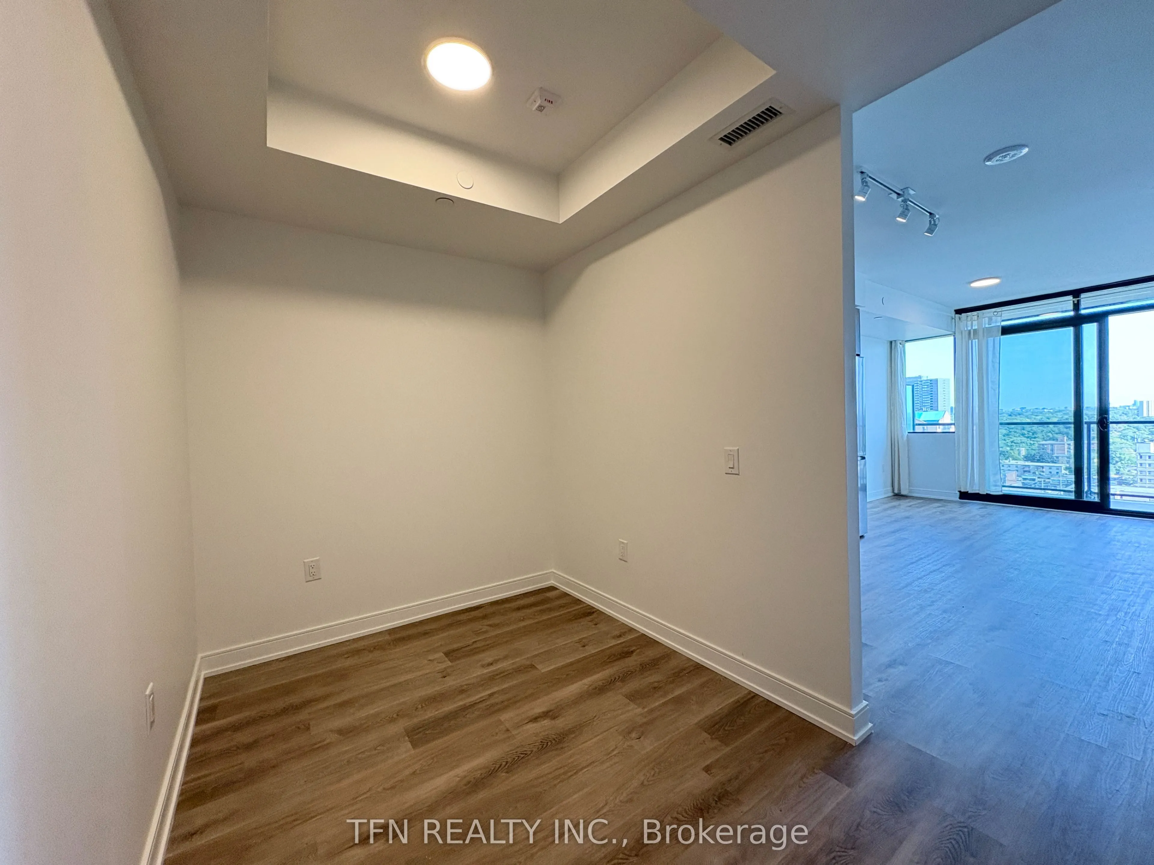 3009 Novar Road, #1420