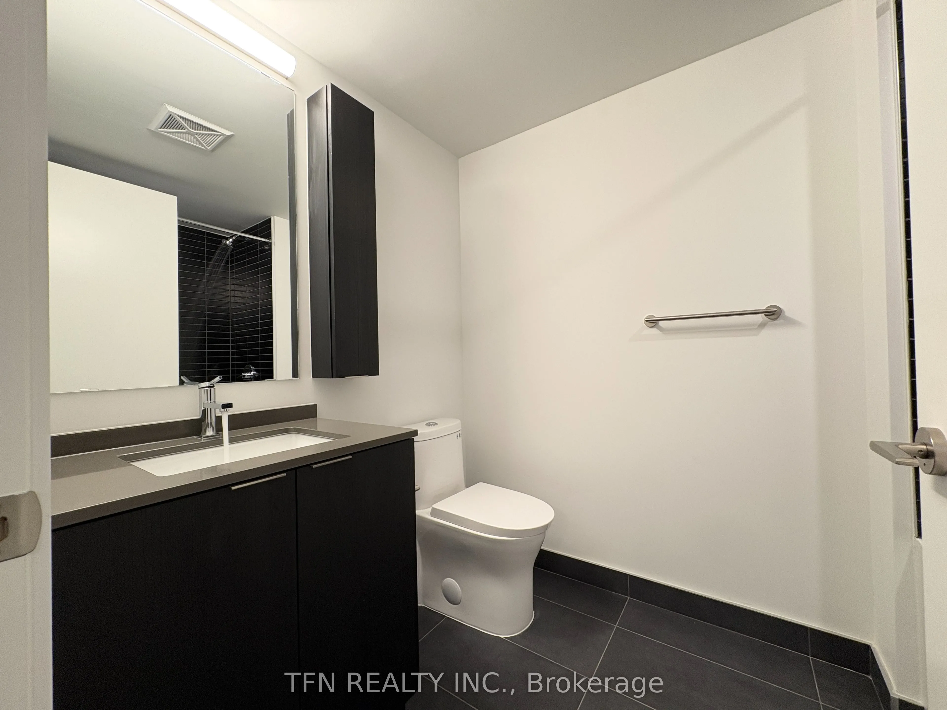 3009 Novar Road, #1420