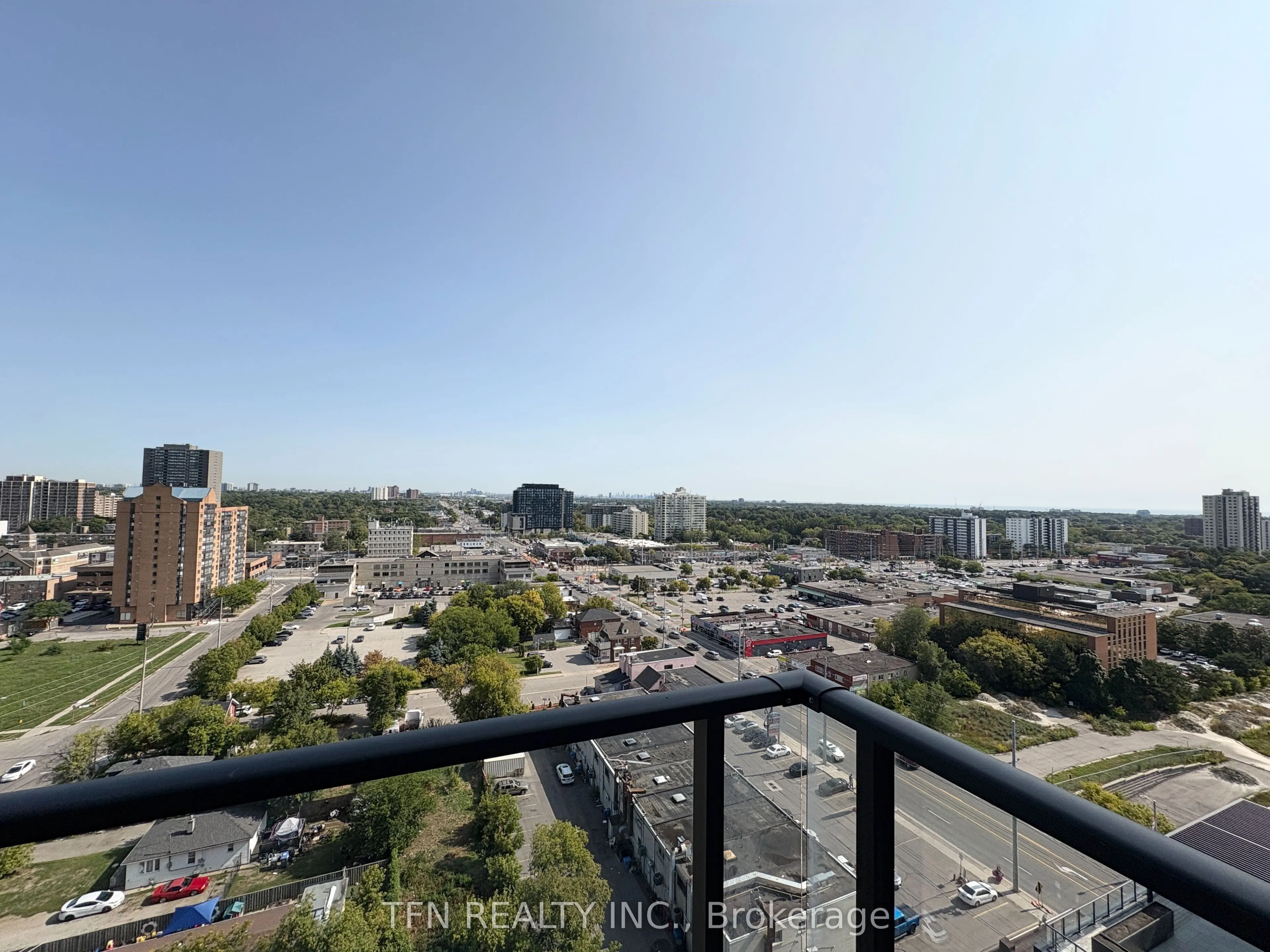 3009 Novar Road, #1420