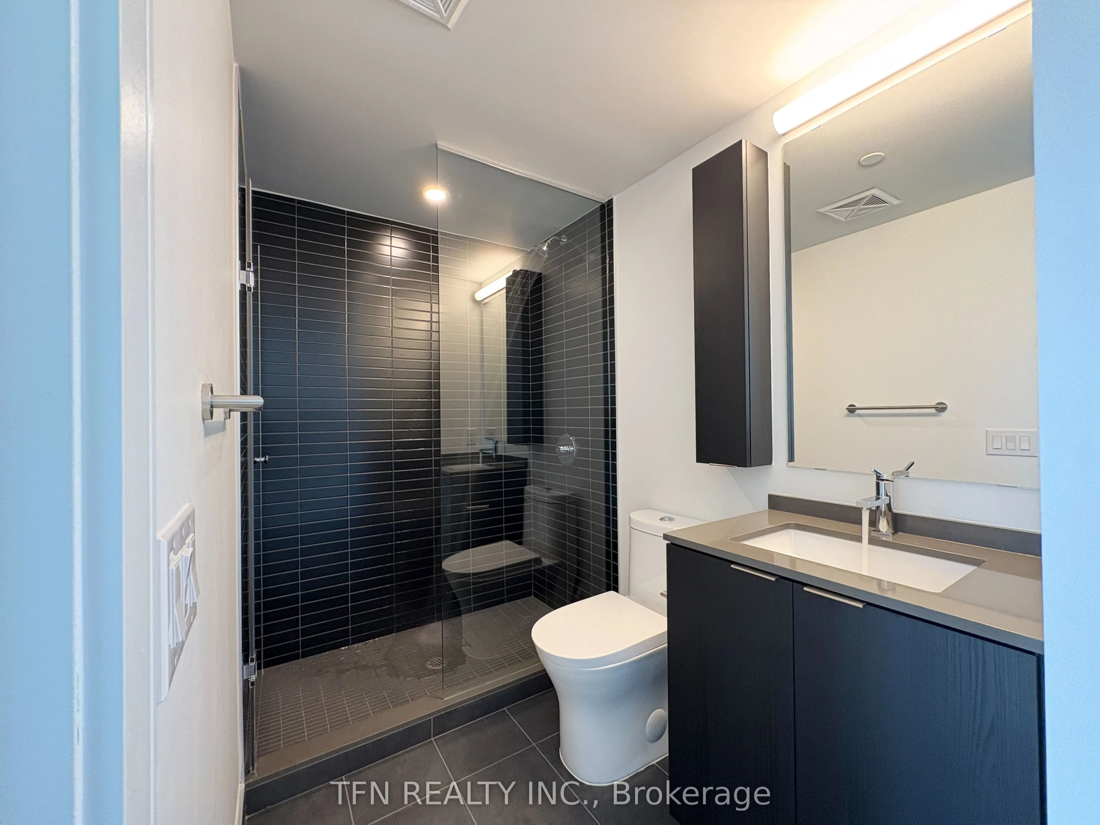 3009 Novar Road, #1420