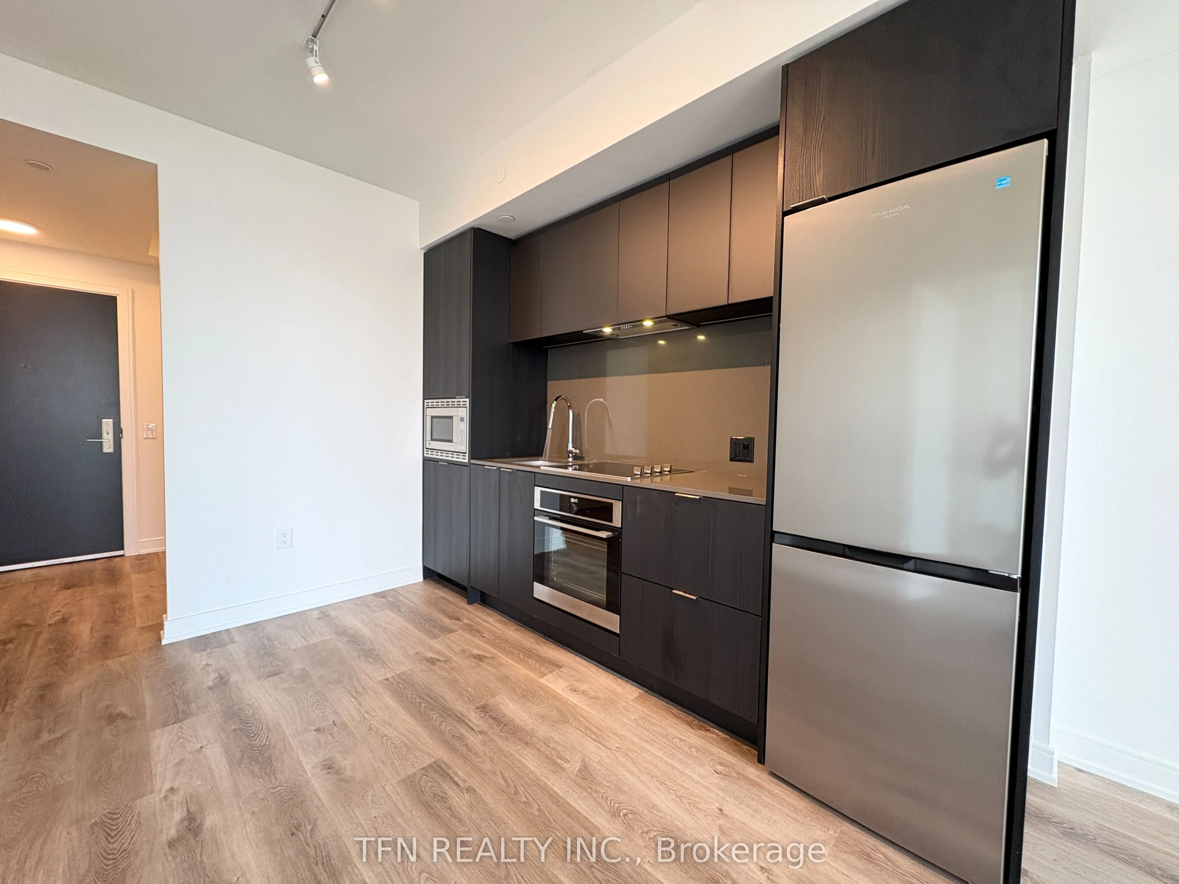 3009 Novar Road, #1420