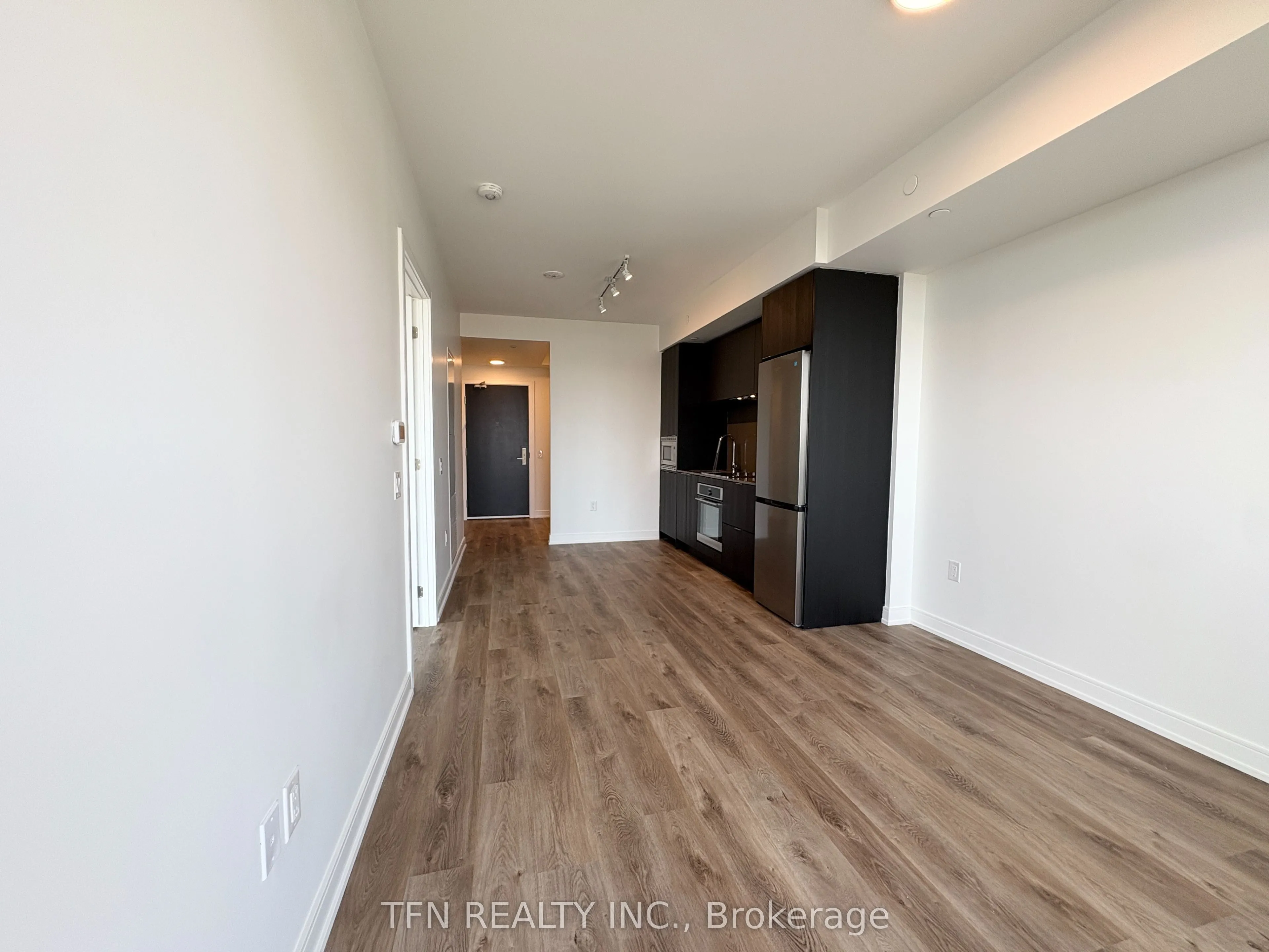 3009 Novar Road, #1420