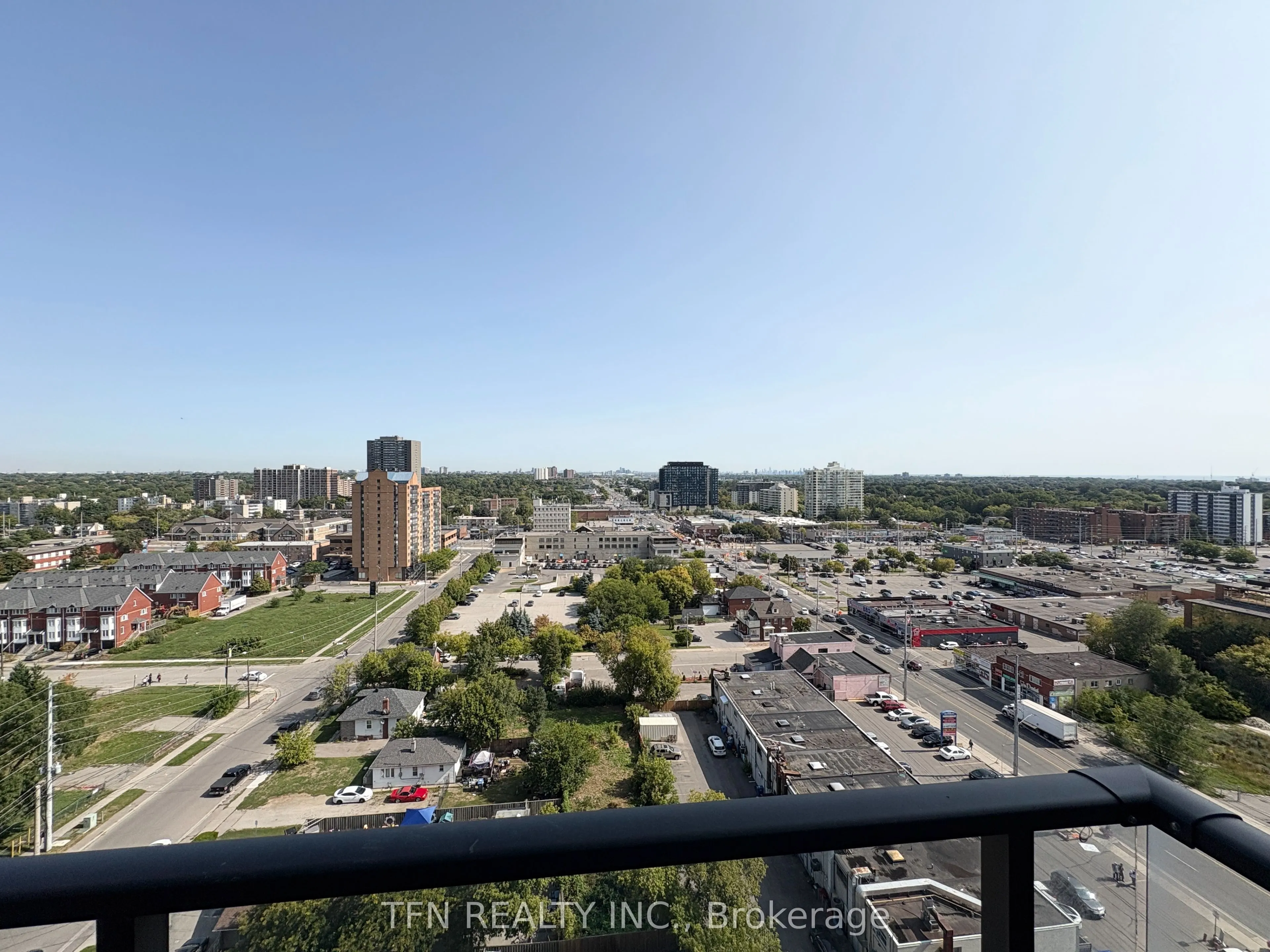 3009 Novar Road, #1420
