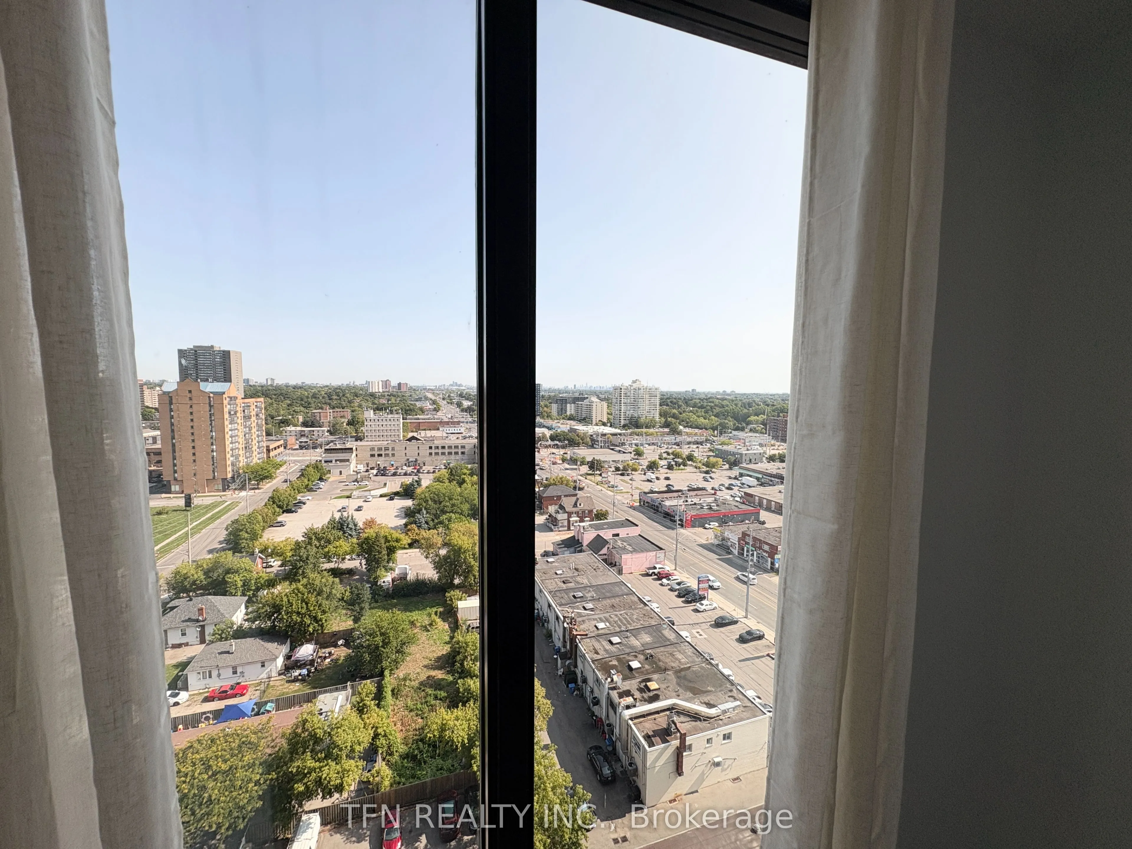 3009 Novar Road, #1420