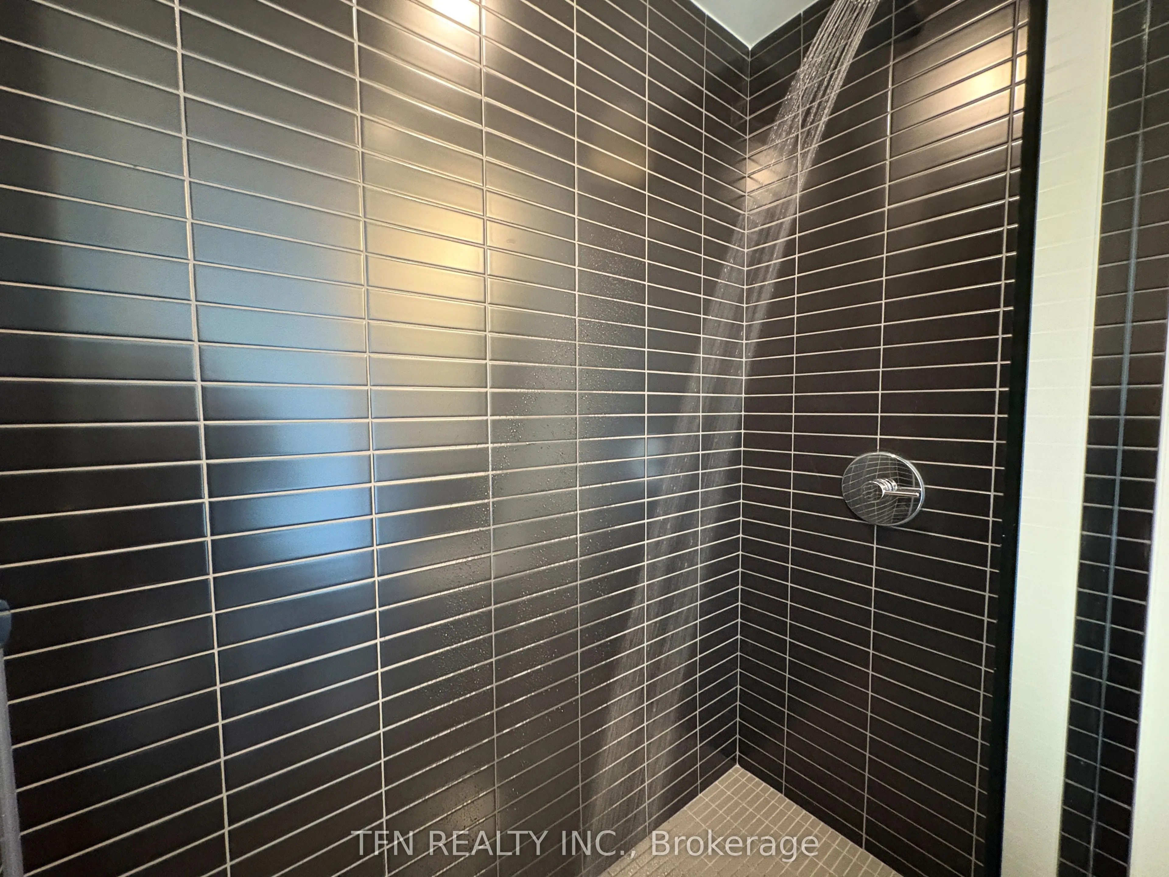 3009 Novar Road, #1420