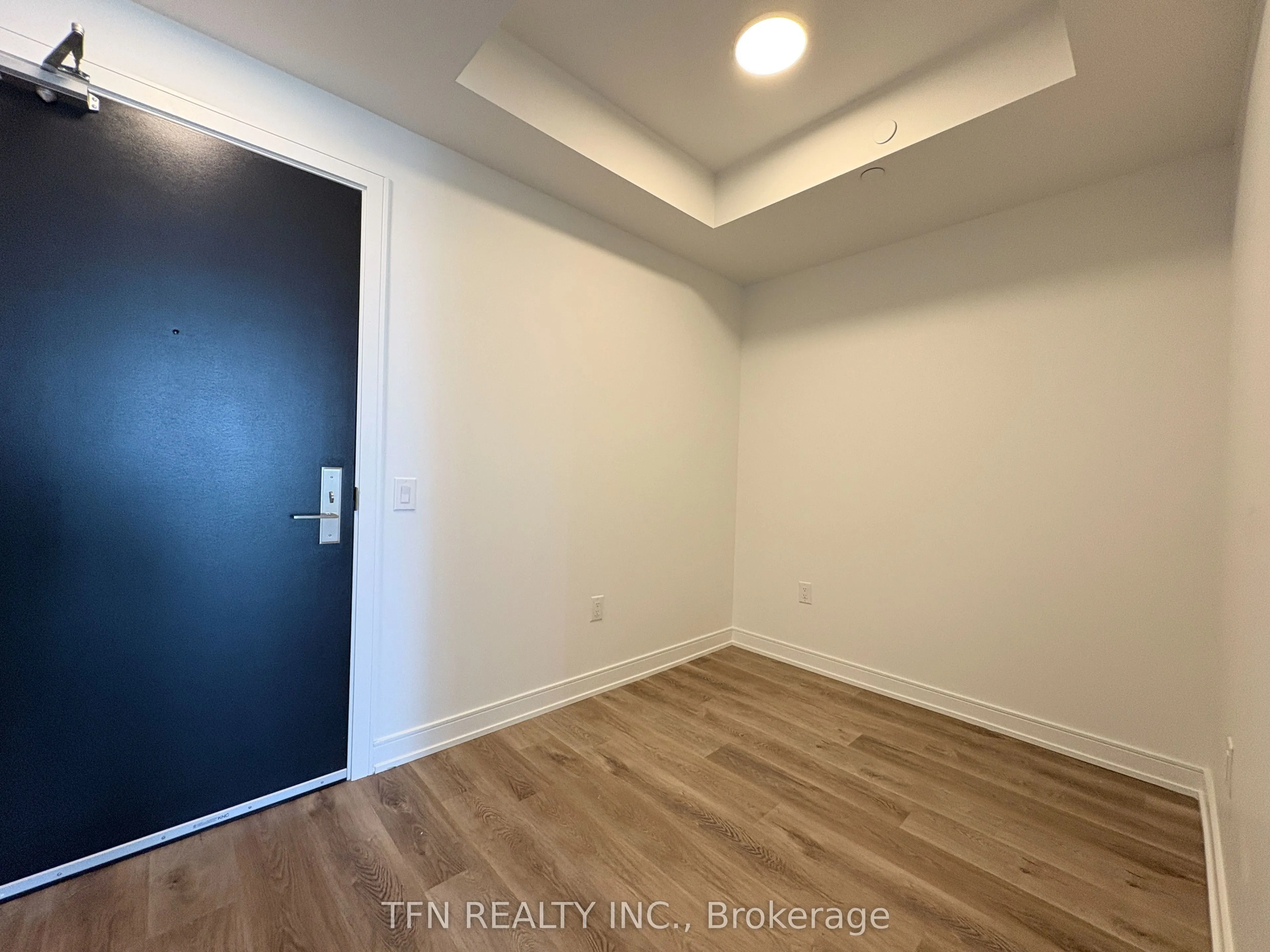 3009 Novar Road, #1420