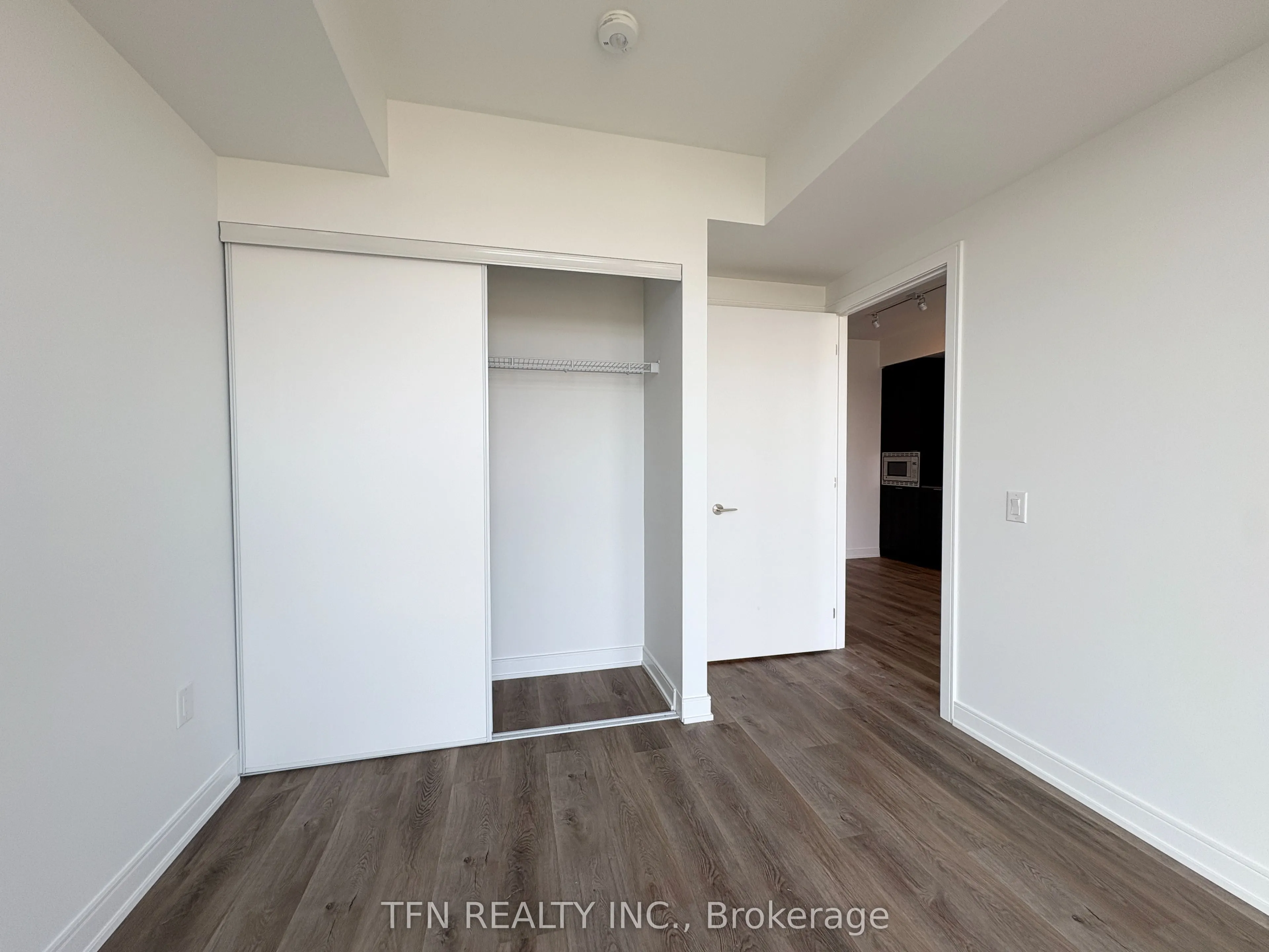 3009 Novar Road, #1420