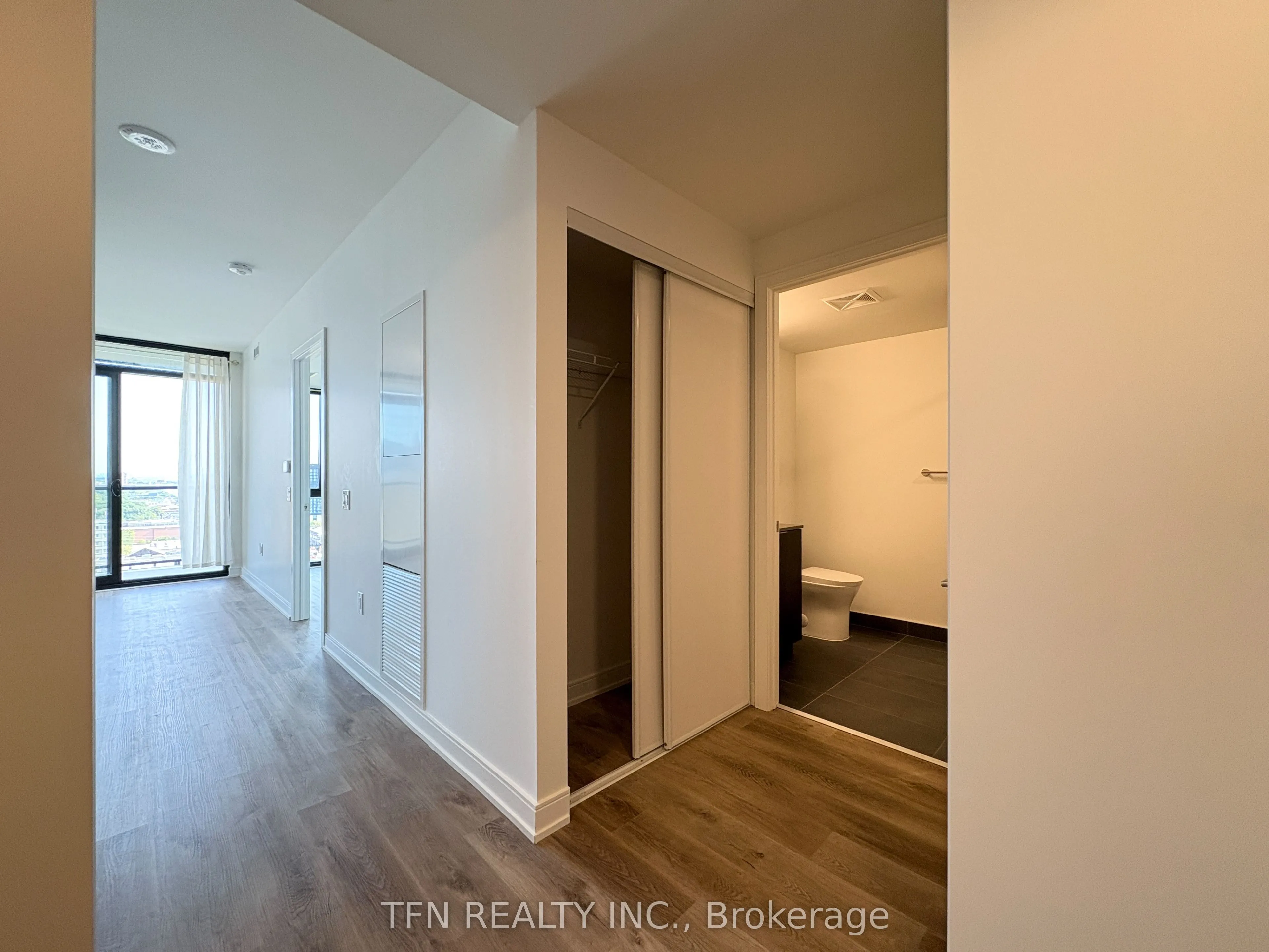 3009 Novar Road, #1420