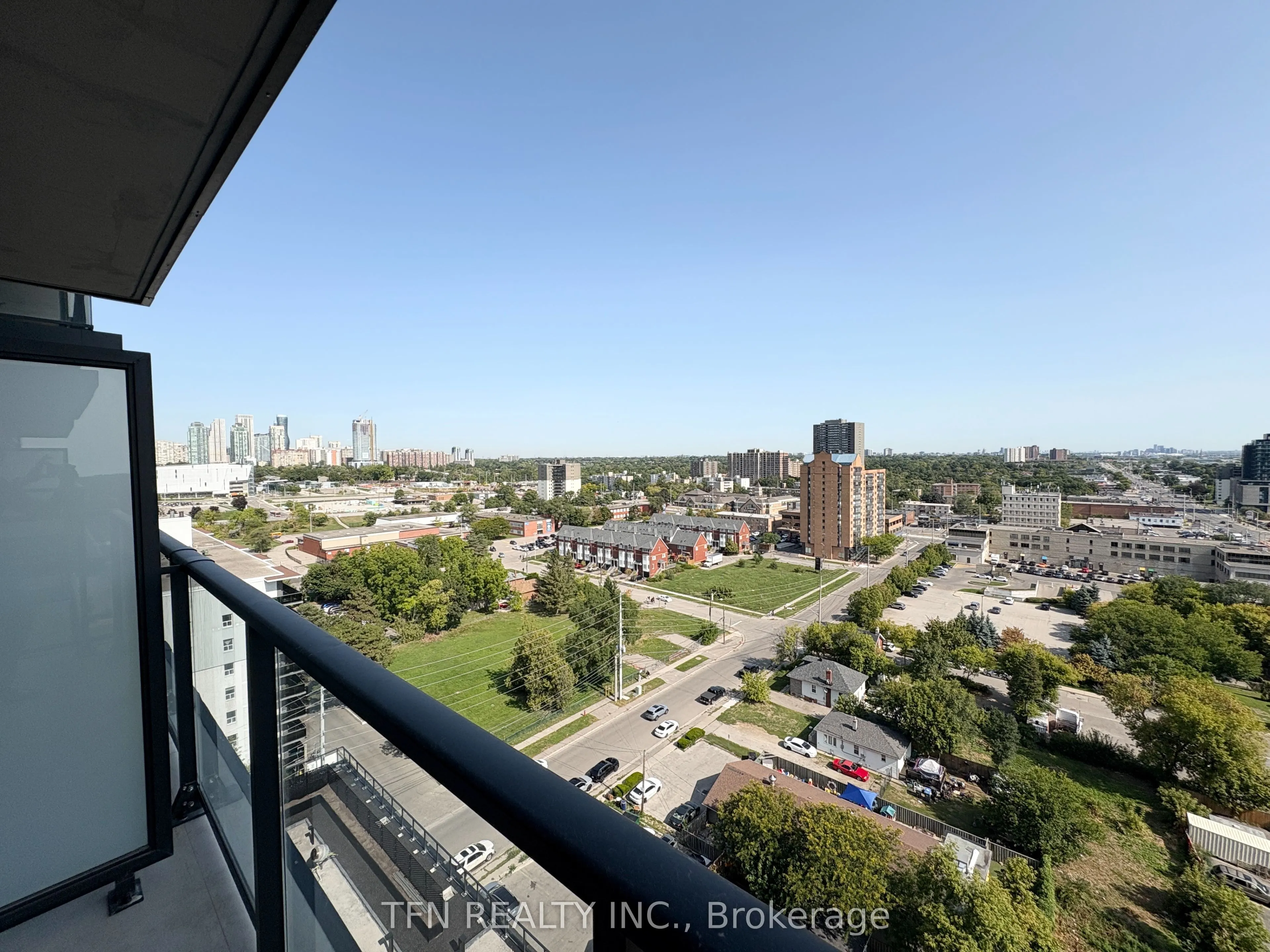3009 Novar Road, #1420