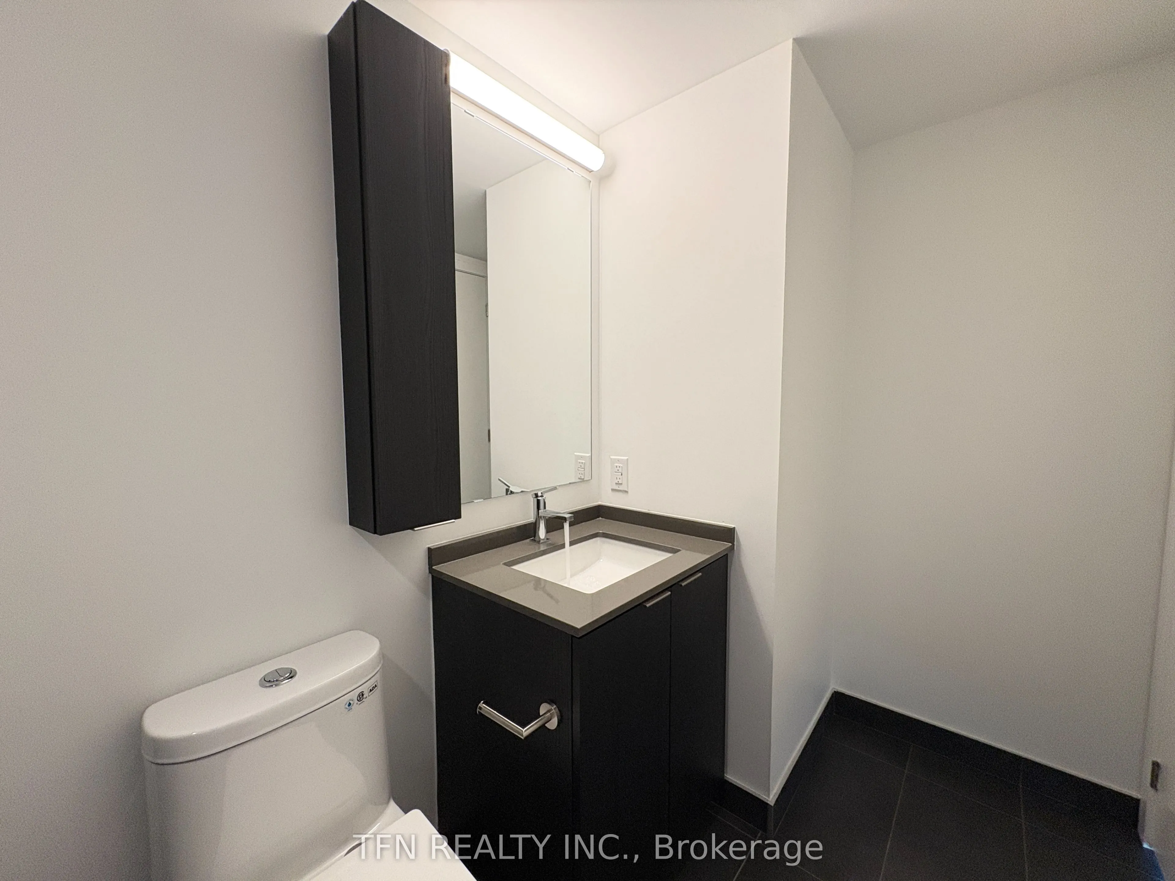 3009 Novar Road, #1420