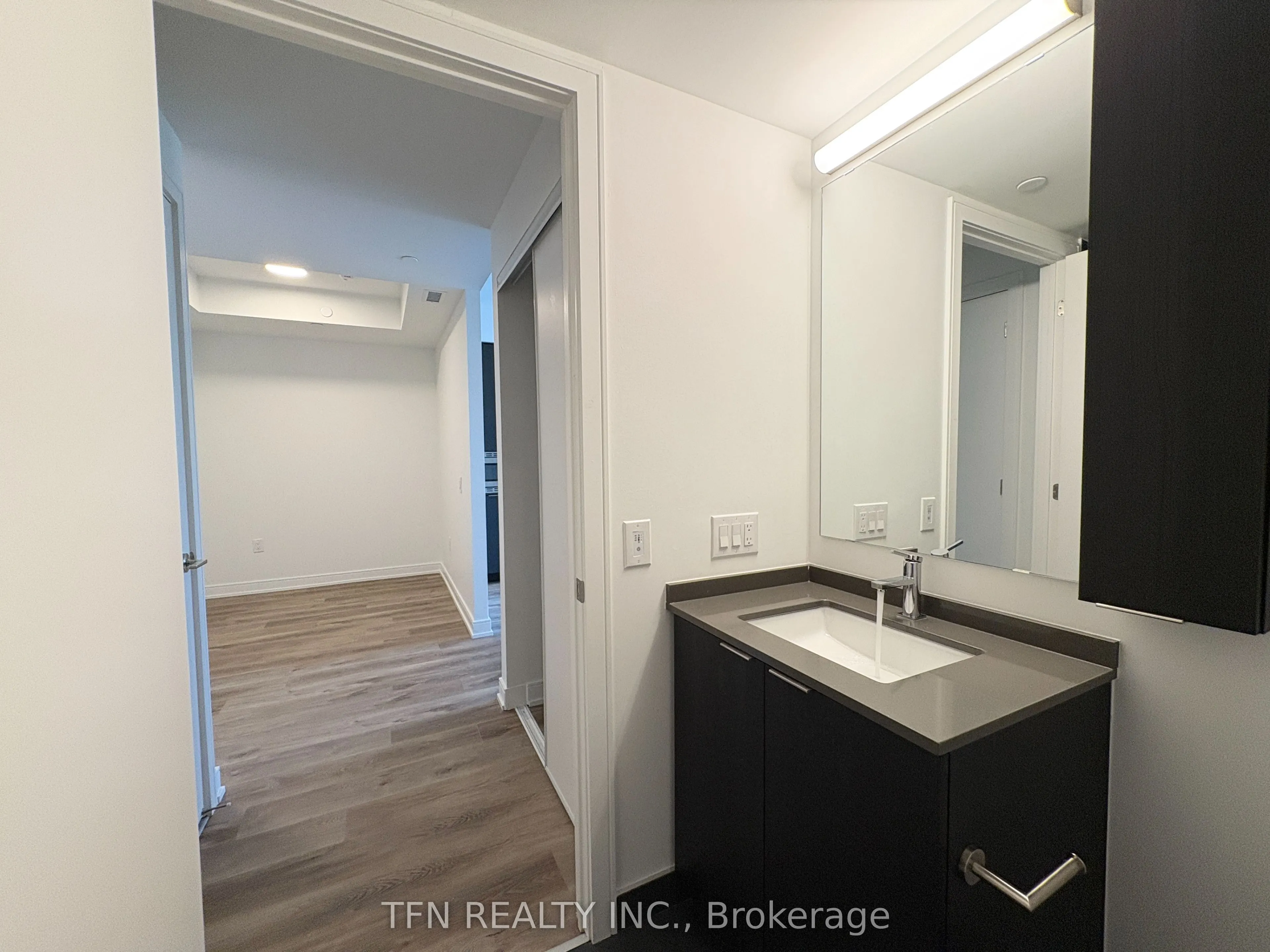 3009 Novar Road, #1420