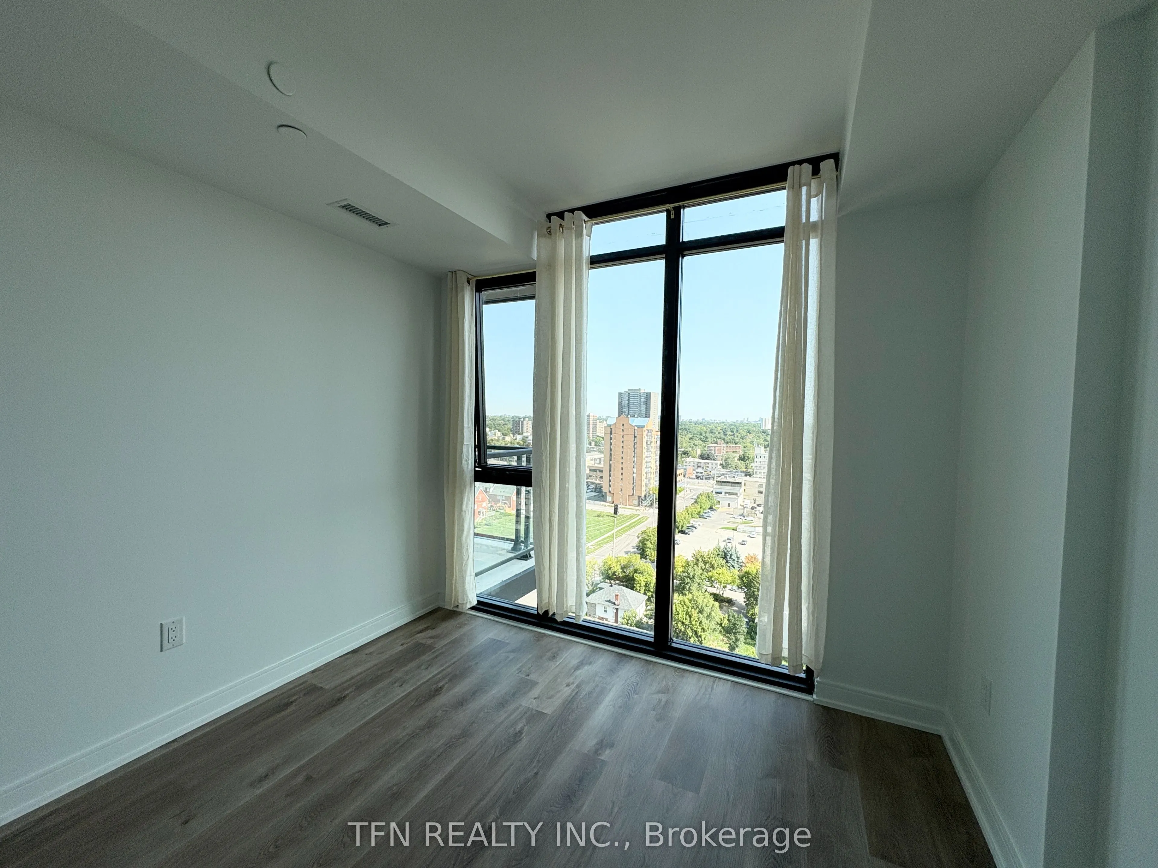 3009 Novar Road, #1420