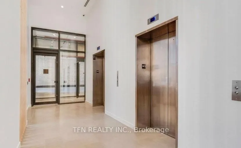 3009 Novar Road, #1420