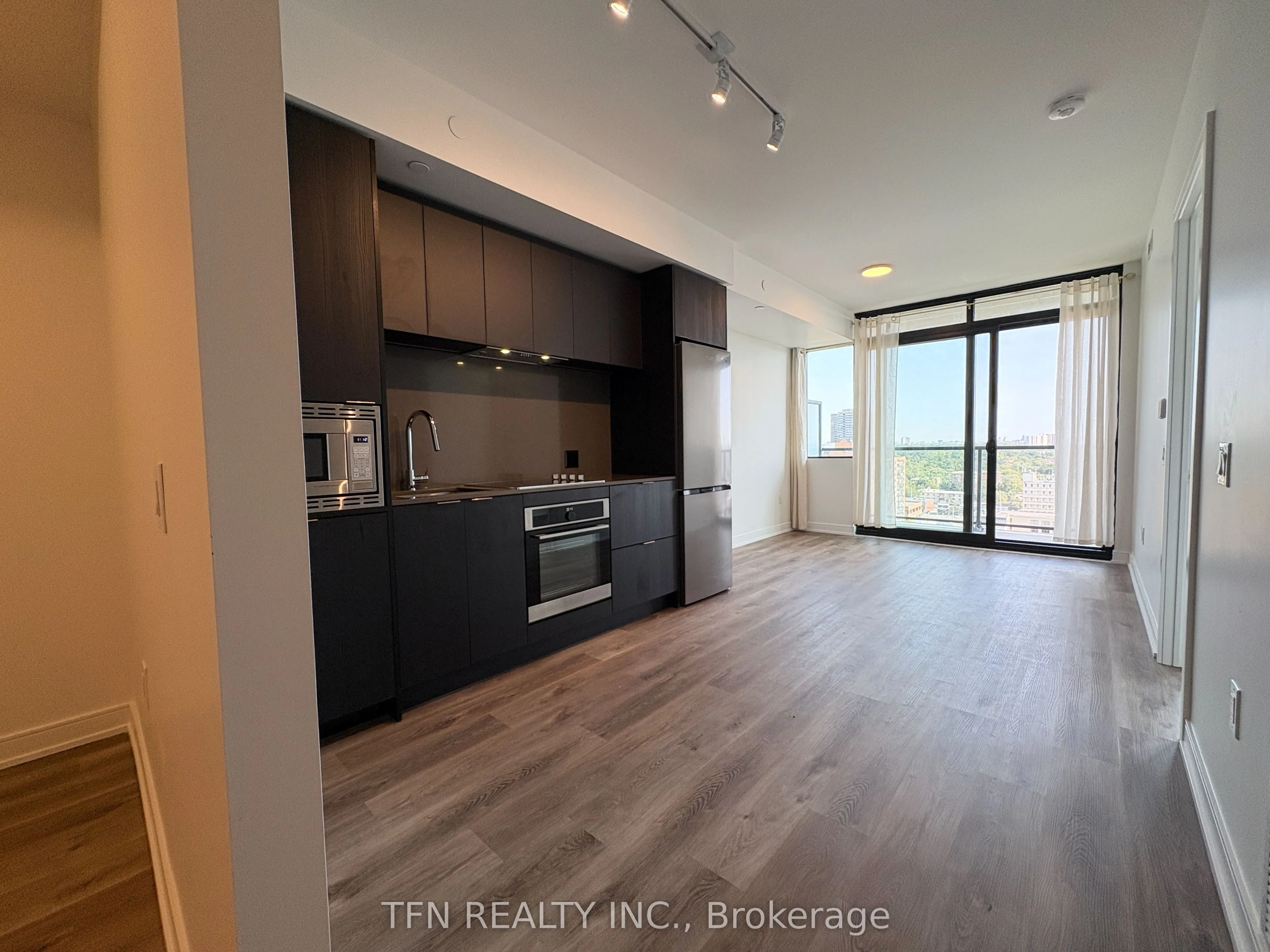 3009 Novar Road, #1420