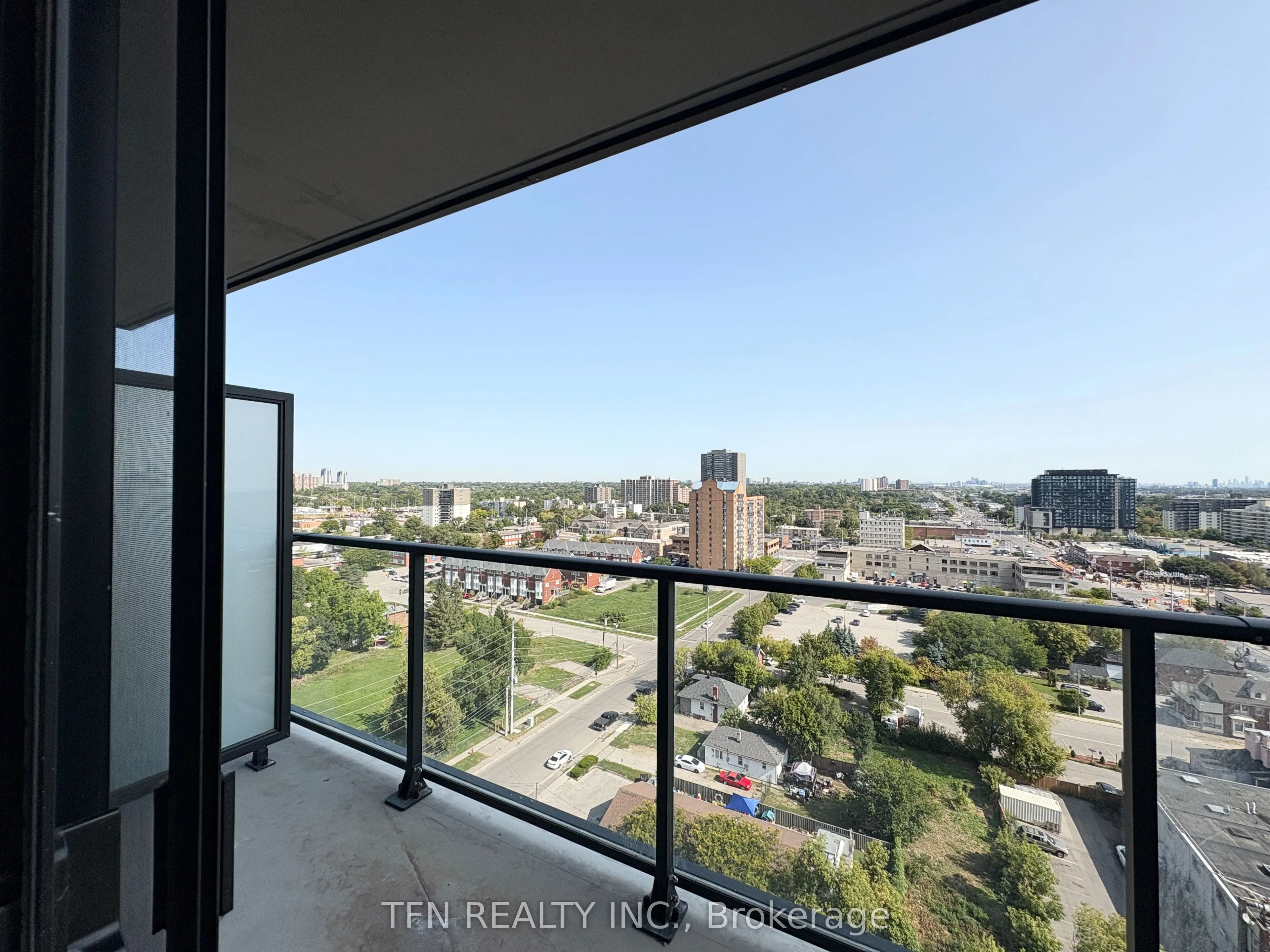 3009 Novar Road, #1420