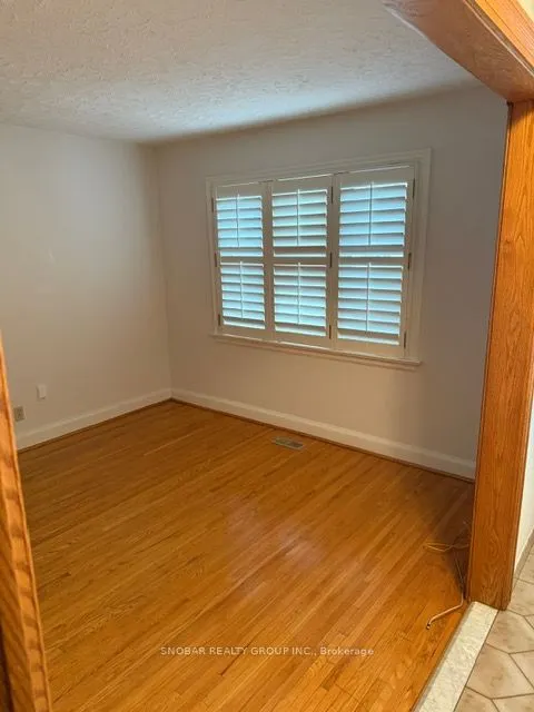 44 Dorsey Drive, #Main