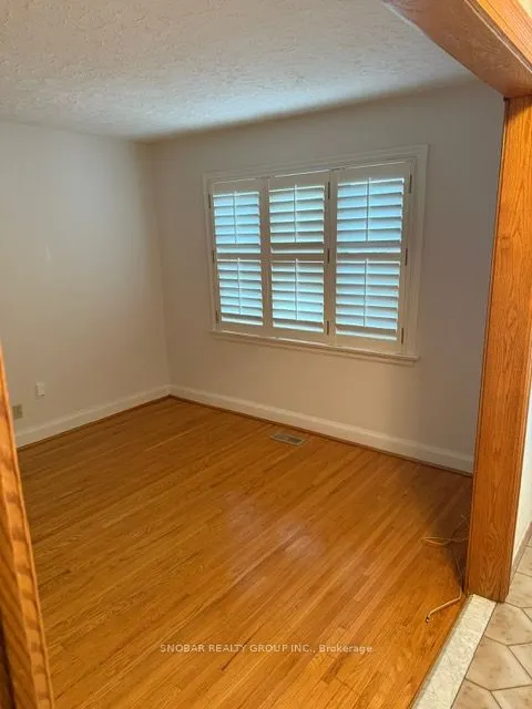 44 Dorsey Drive, #Main
