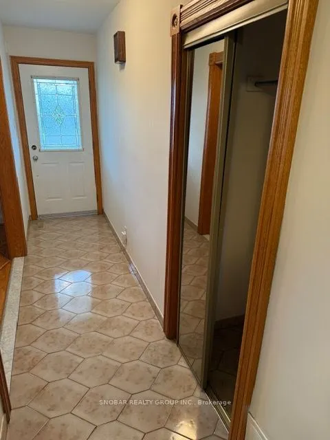 44 Dorsey Drive, #Main