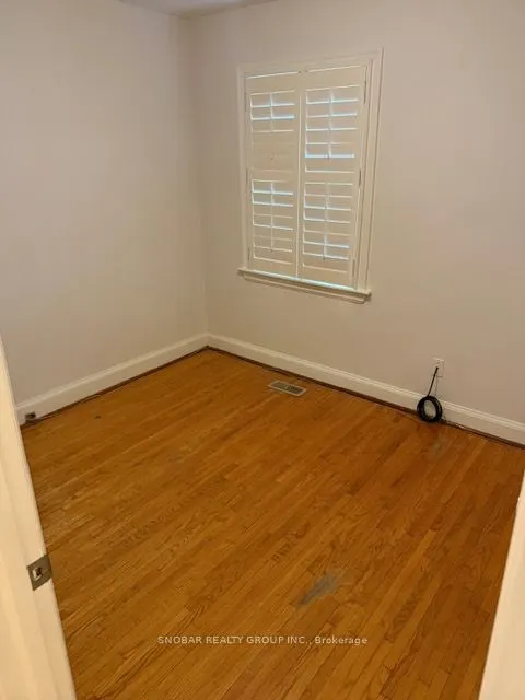 44 Dorsey Drive, #Main